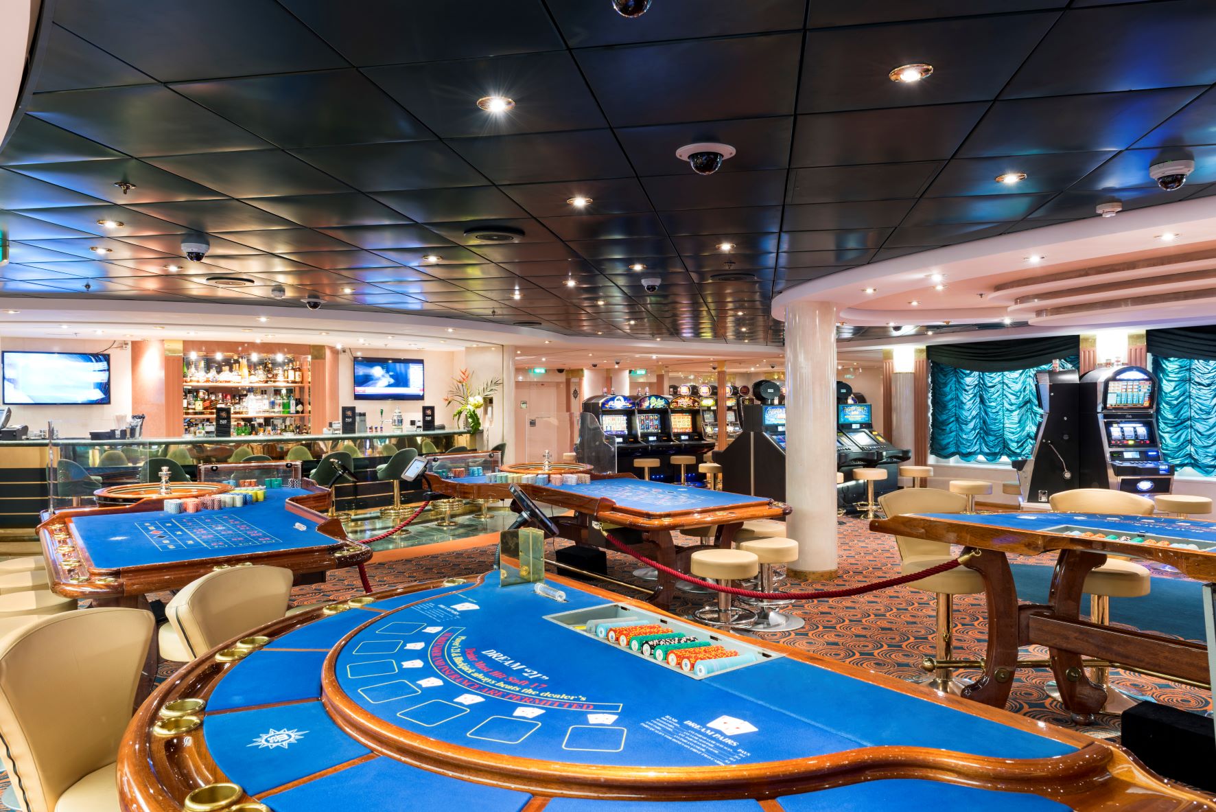 casino casino