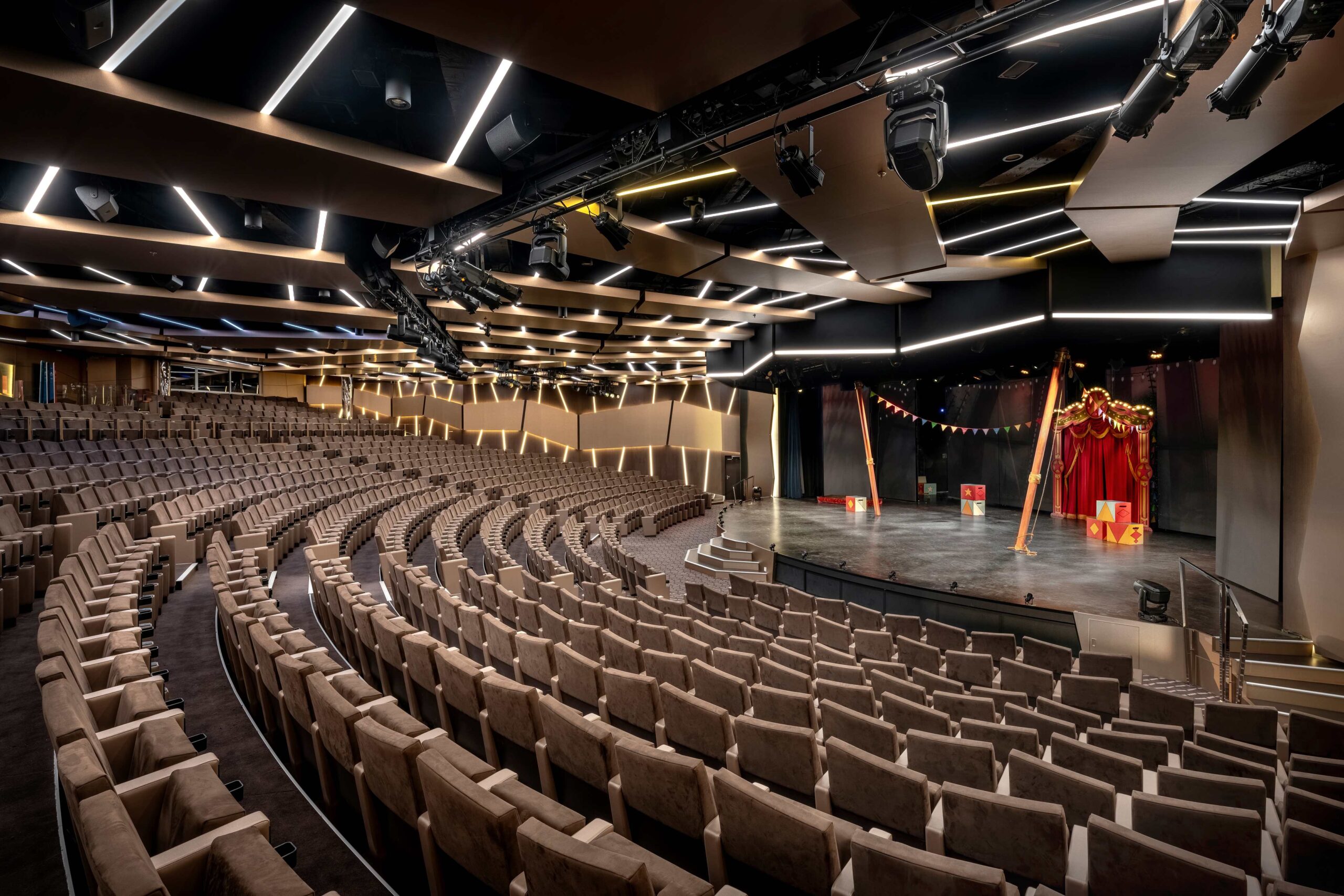 theatre resized theatre resized