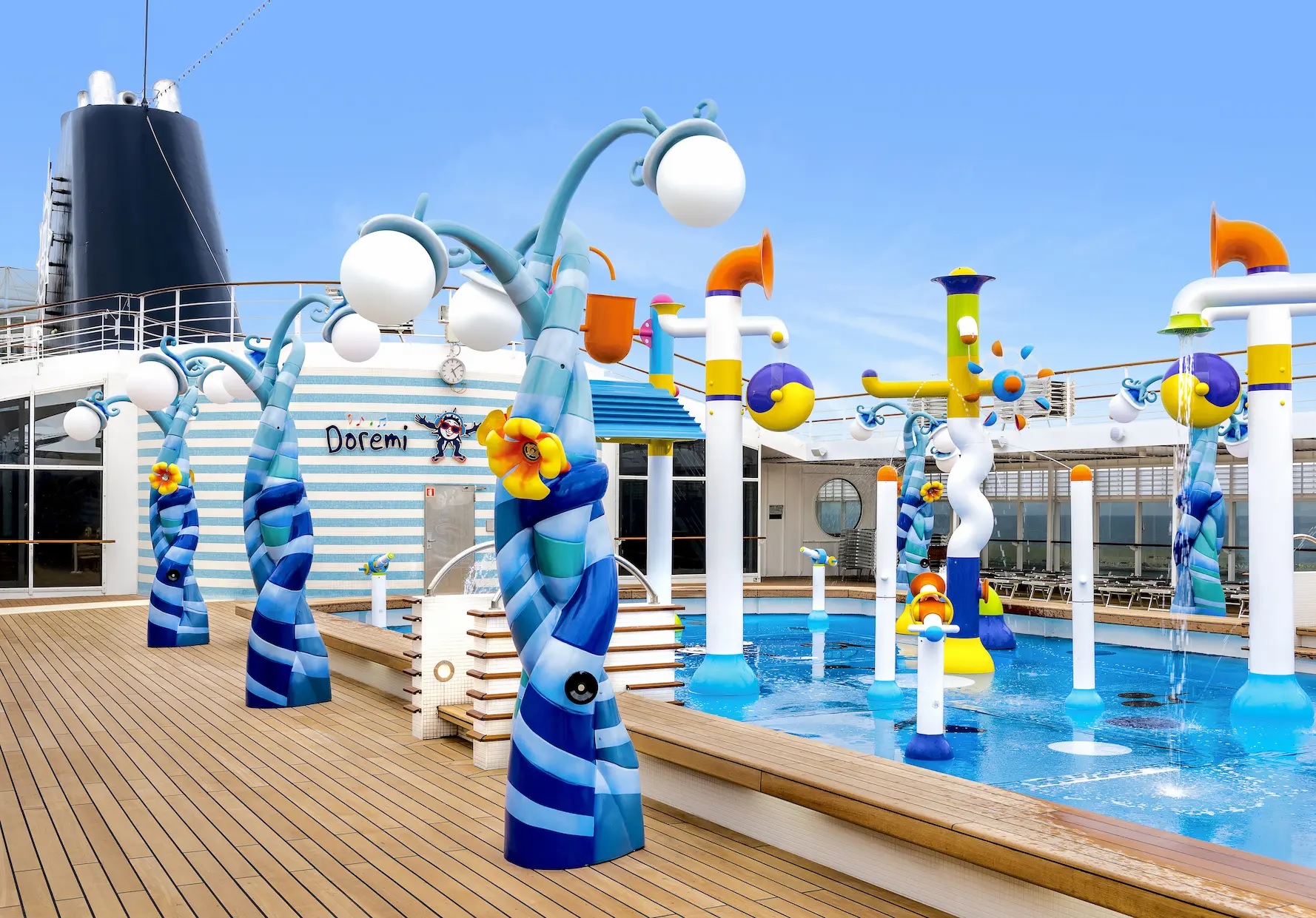 water park resized water park resized