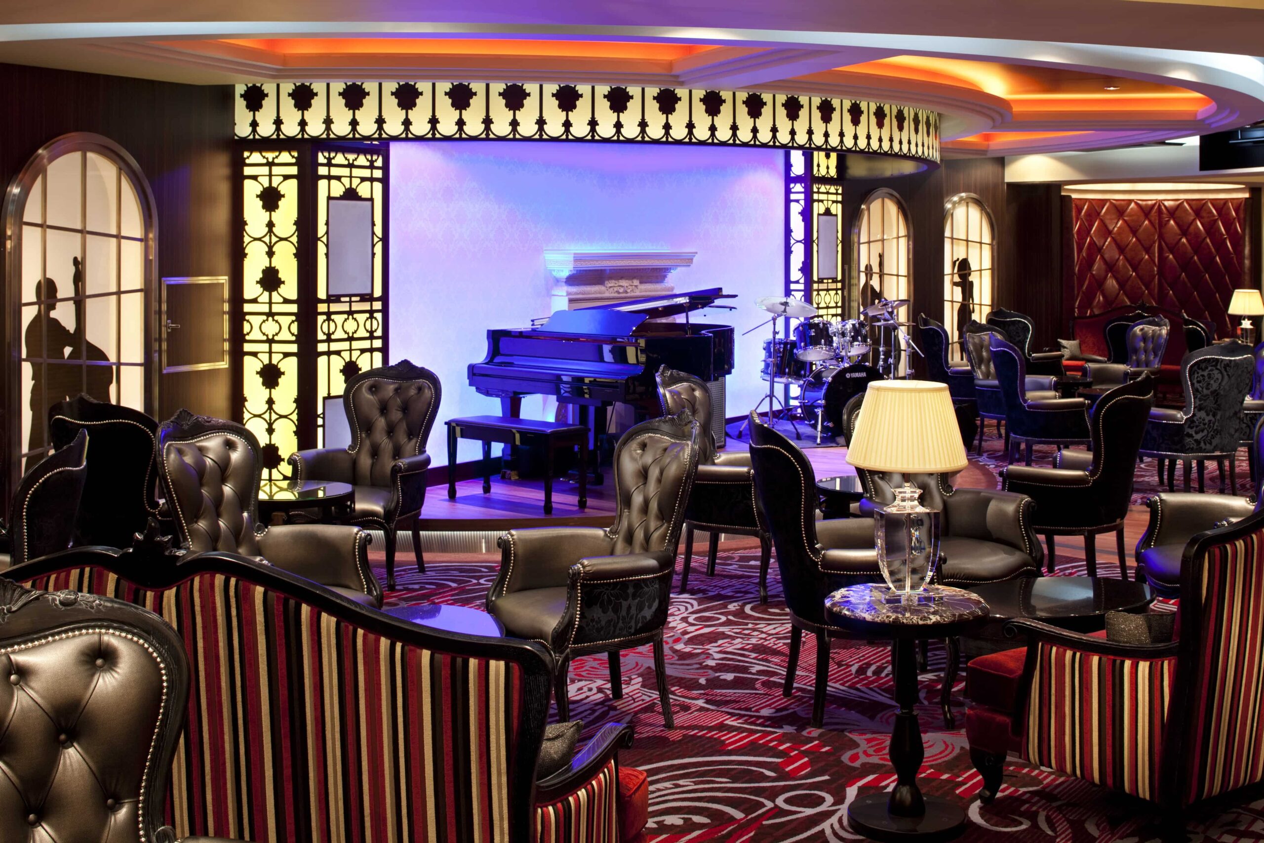 JAZZ BAR RESIZED JAZZ BAR RESIZED
