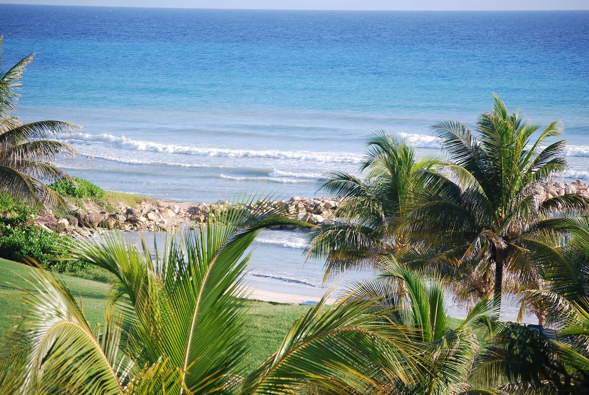 Jamaica 2 Jamaica 2