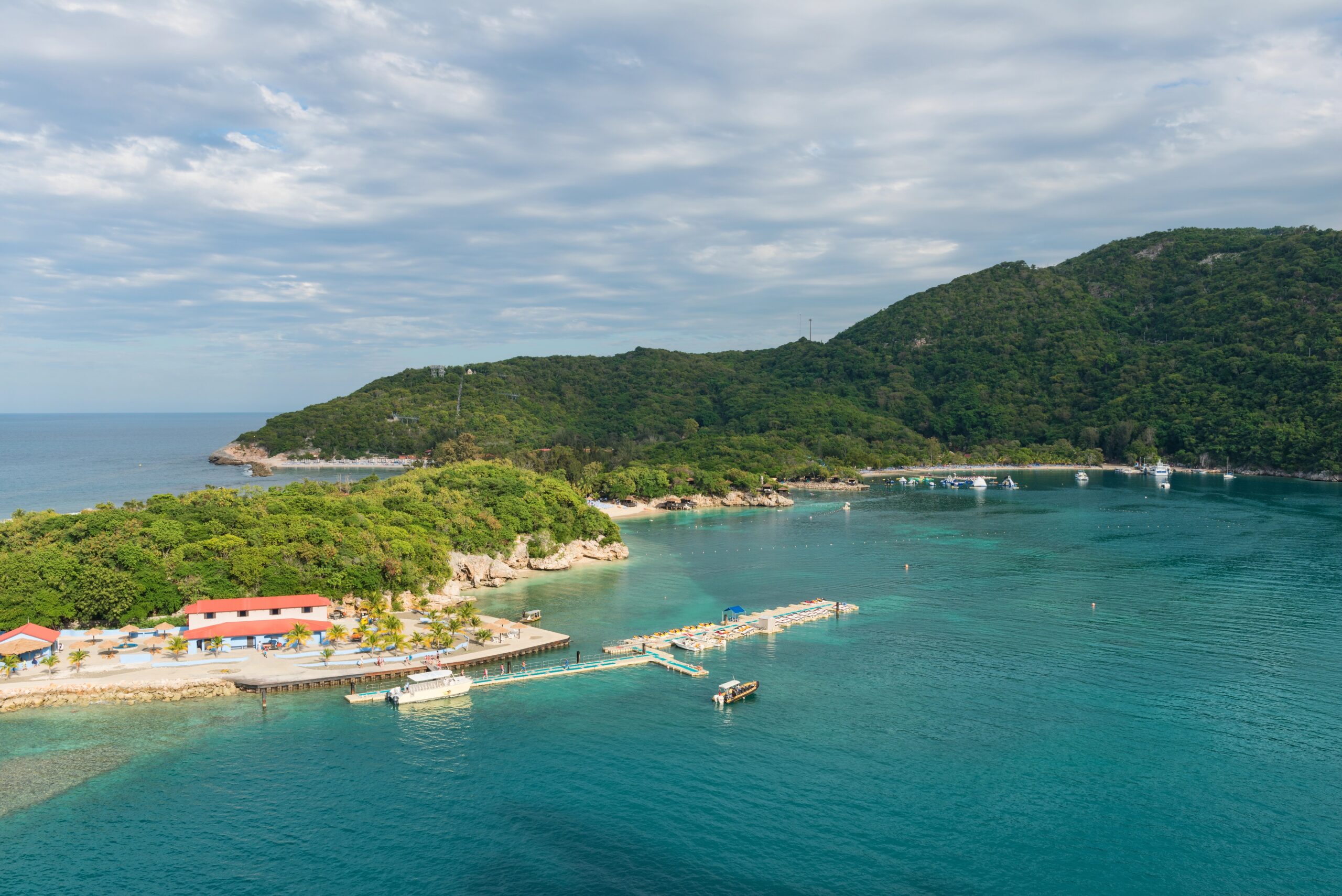 Labadee haiti resized.jpg Labadee haiti resized.jpg