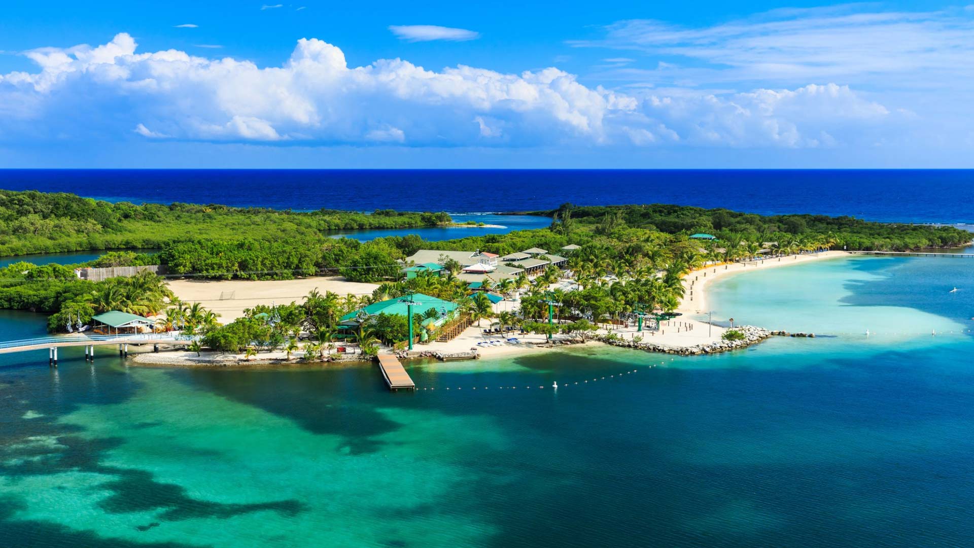 Roatan_Honduras Roatan_Honduras