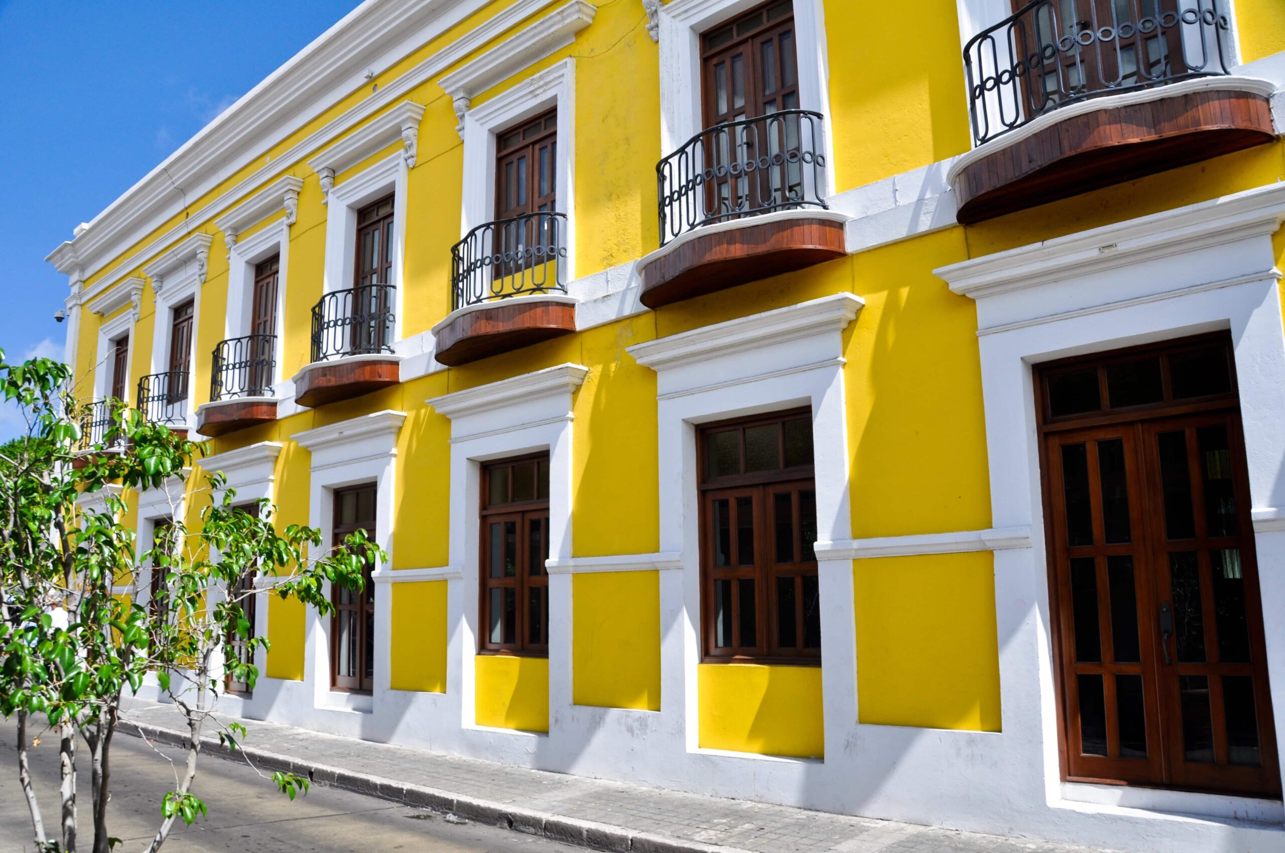 SAN JUAN SAN JUAN
