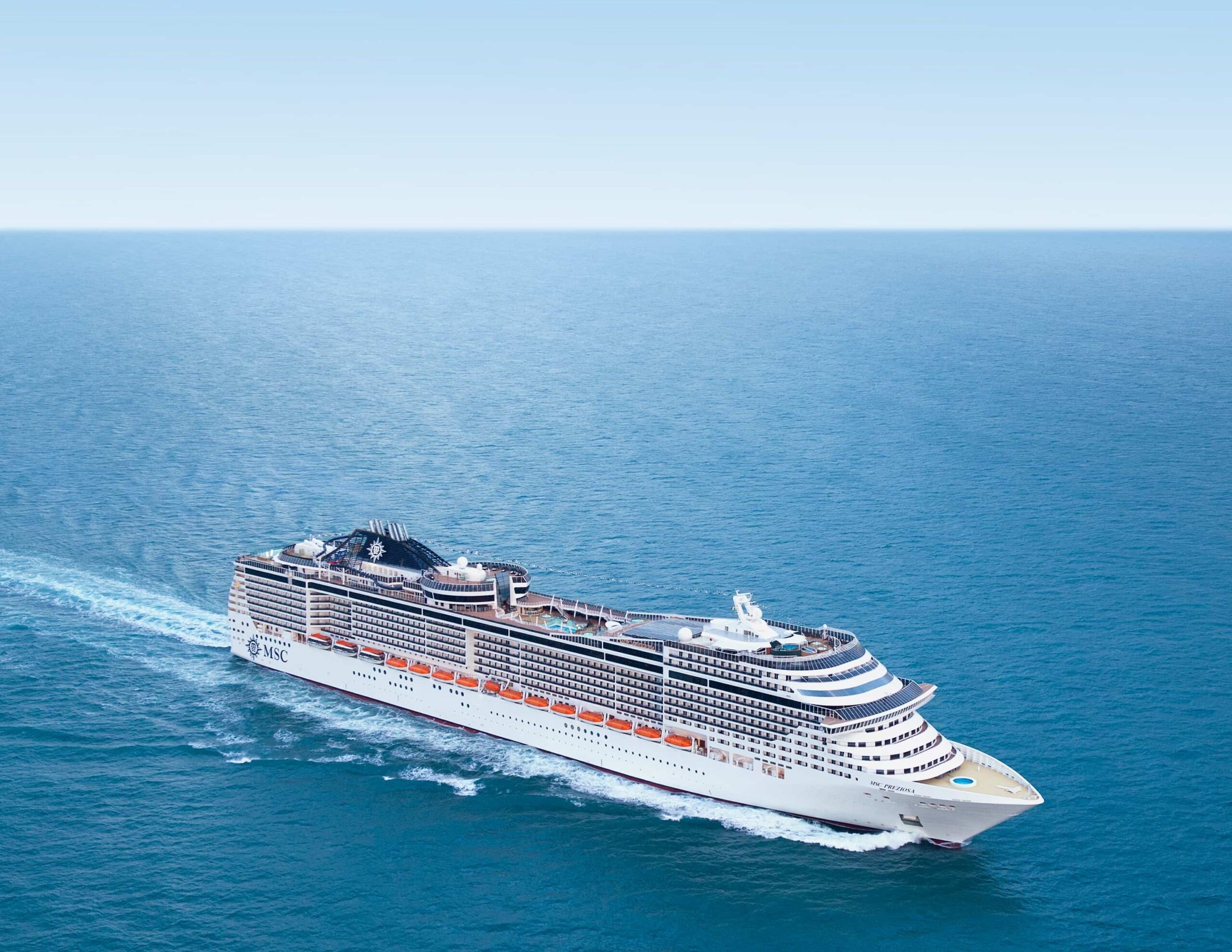 SHIP PHOTO SHIP PHOTO