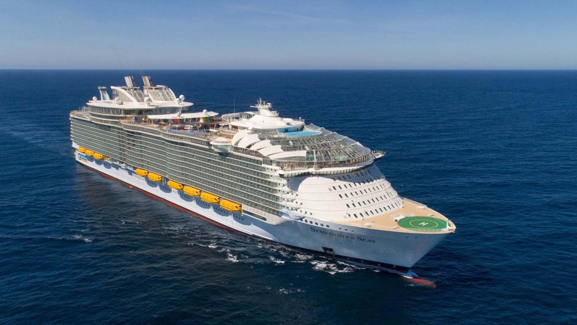 Symphony_of_the_Seas_2 Symphony_of_the_Seas_2
