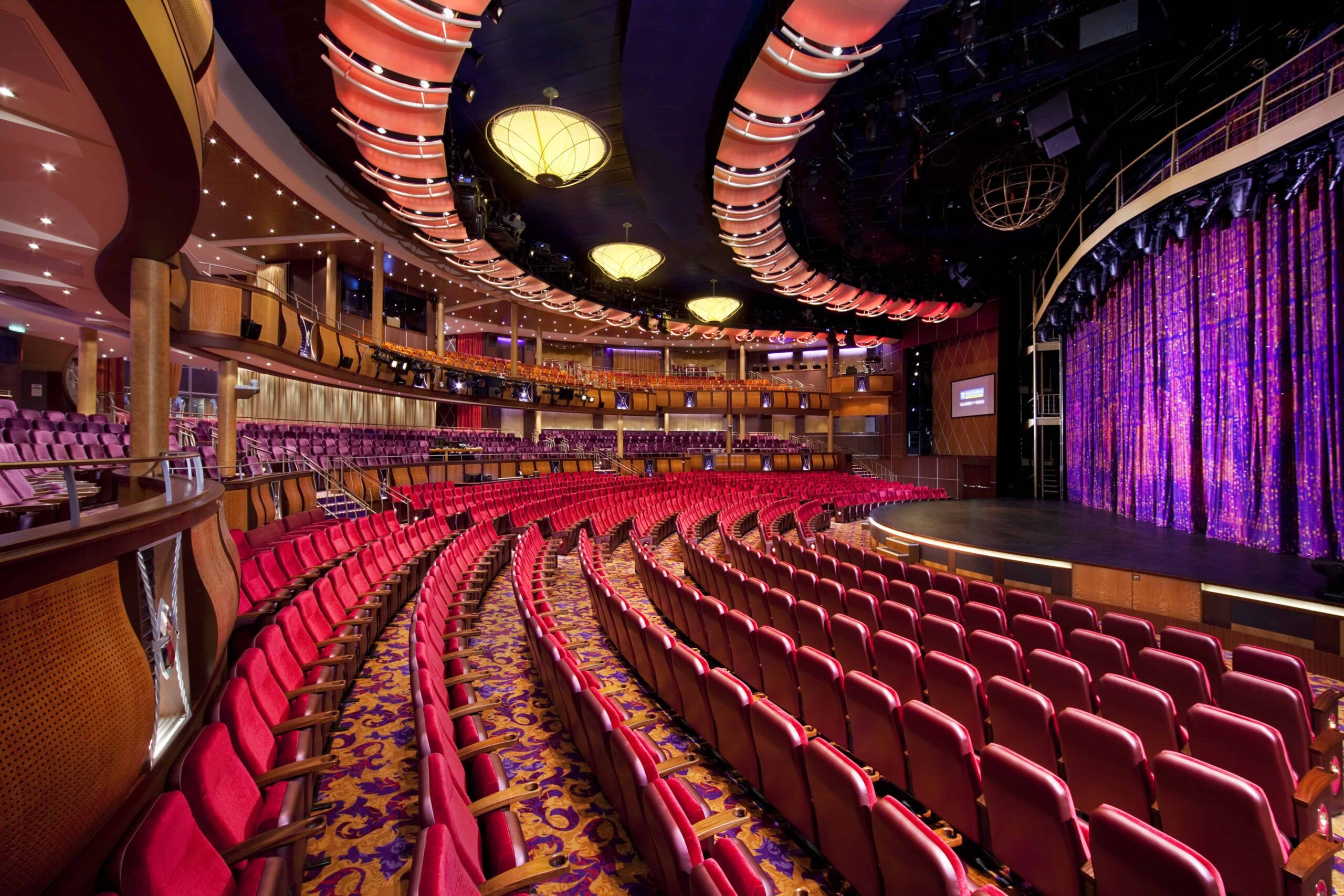 THEATER RESIZED THEATER RESIZED