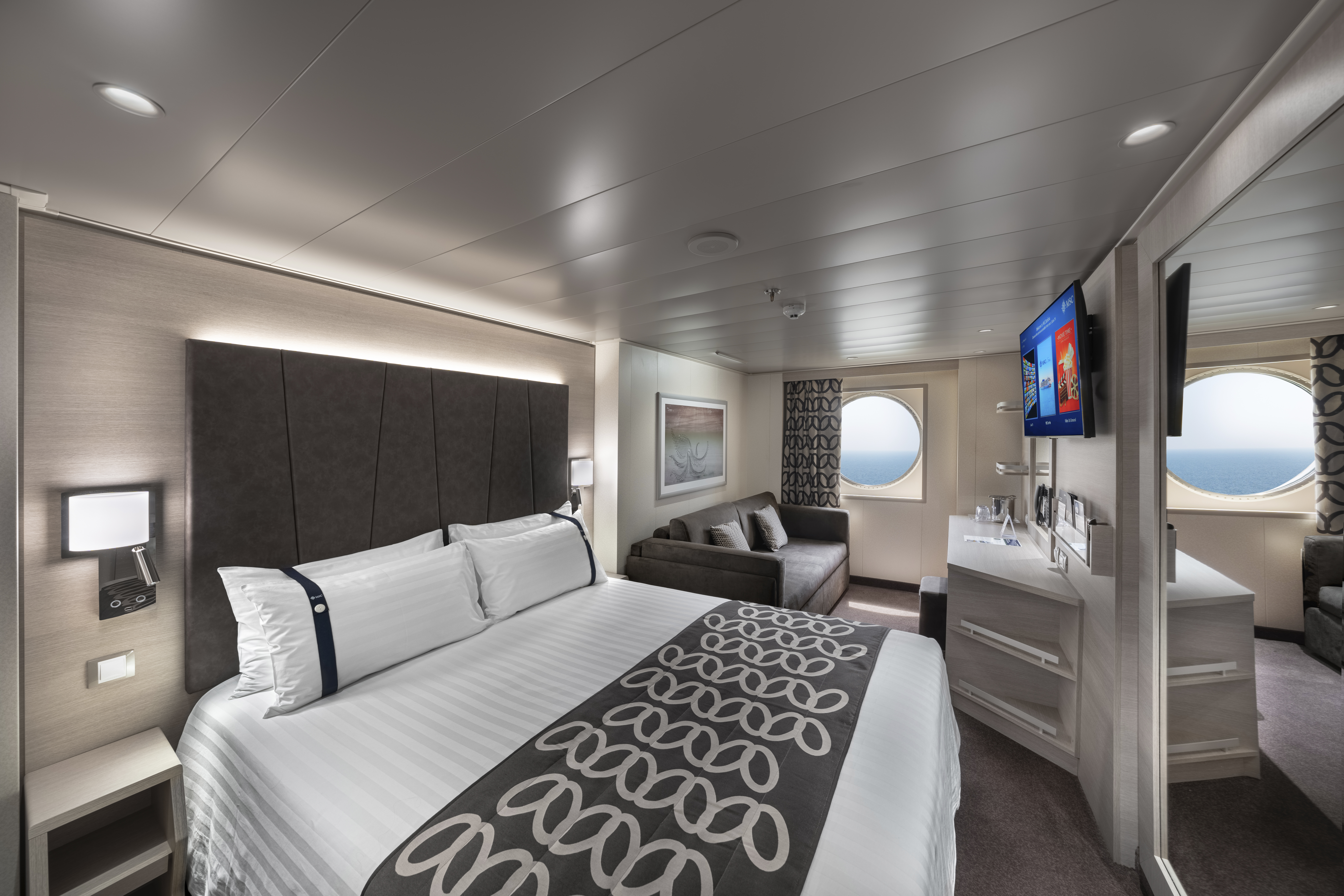 5001-Deluxe-Ocean-View_1IL7269 5001-Deluxe-Ocean-View_1IL7269