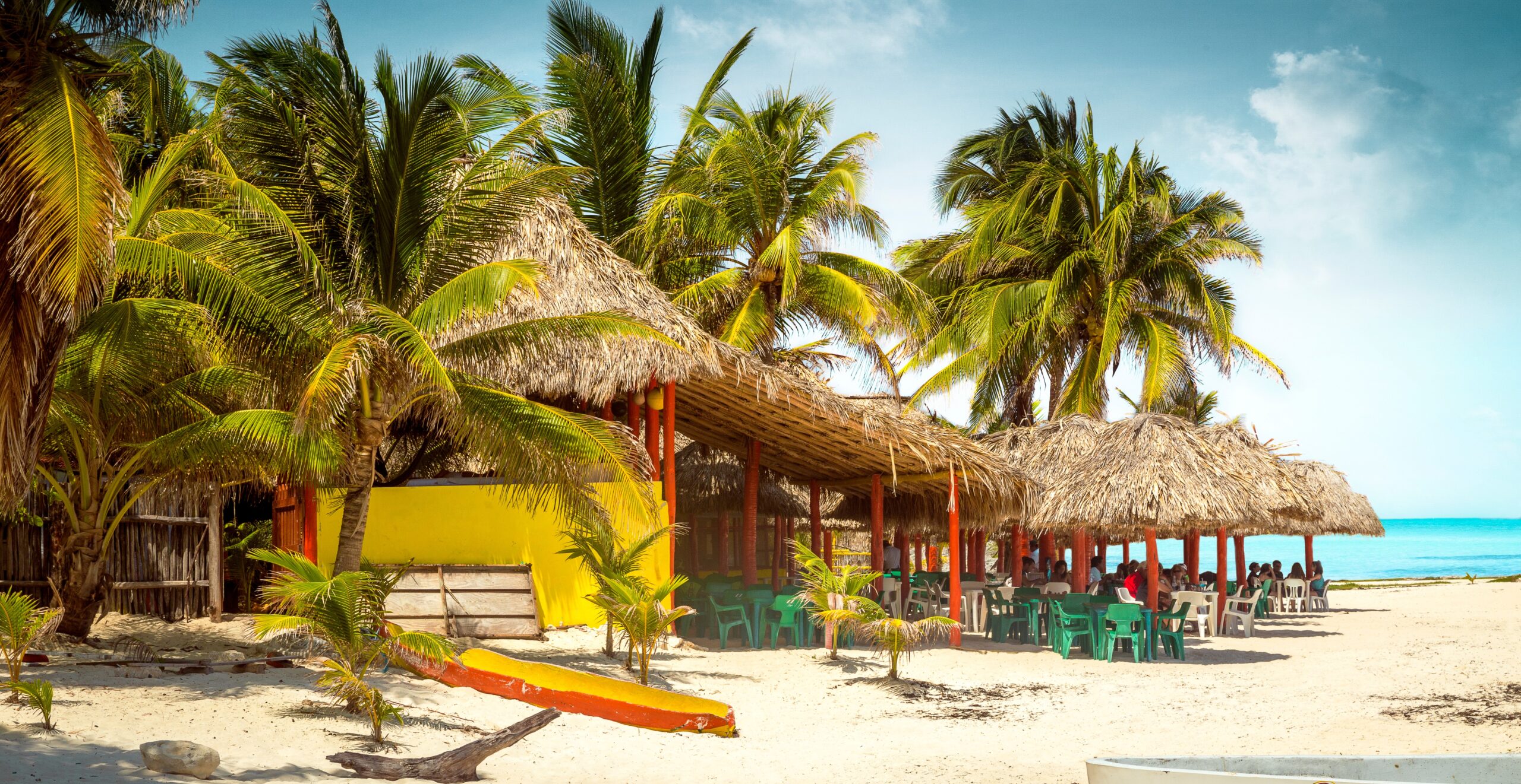 cozumel cozumel
