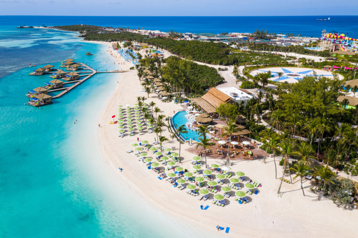 low_1580504522_20200131-DJI-0218 low_1580504522_20200131-DJI-0218
