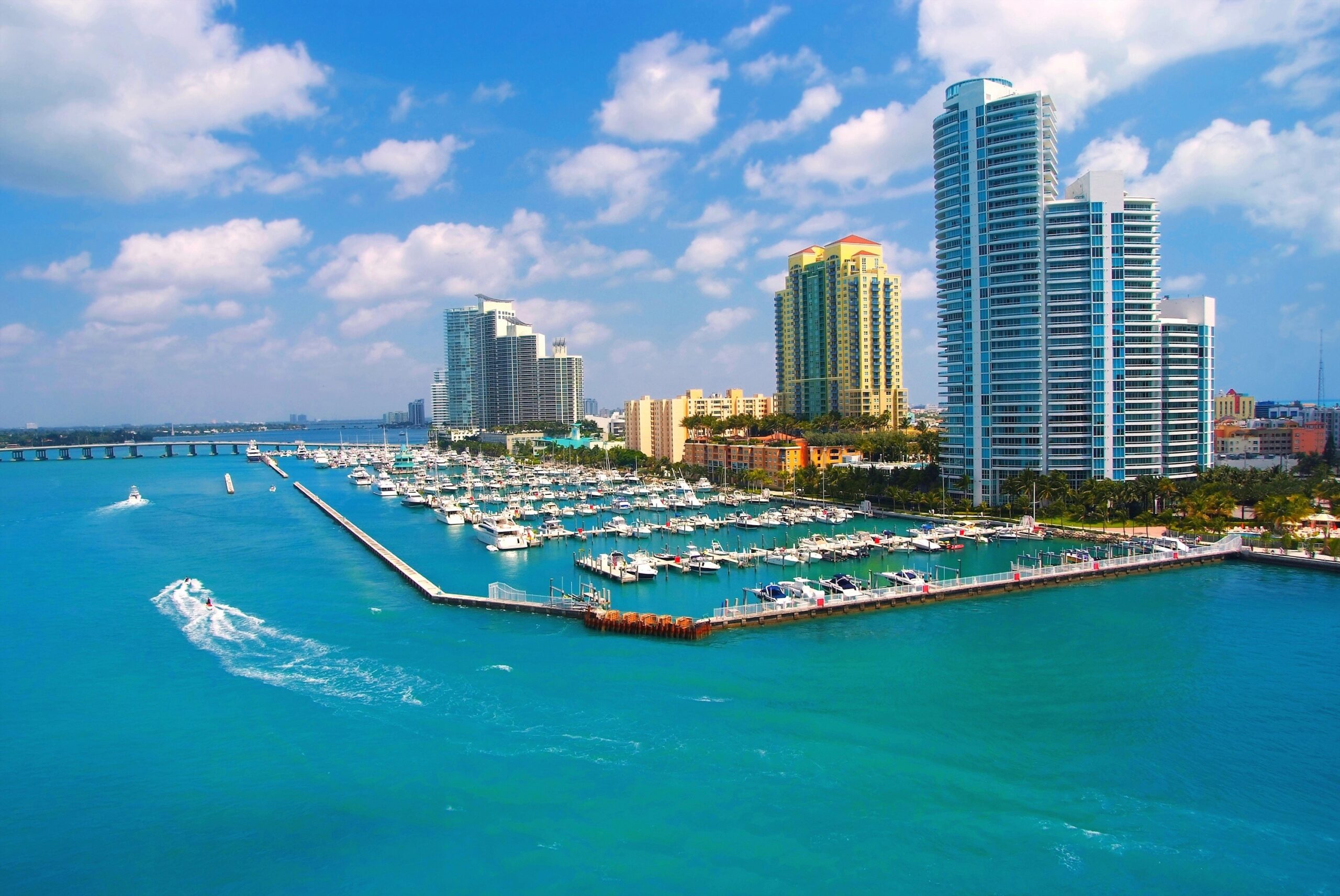 miami port resizef miami port resizef