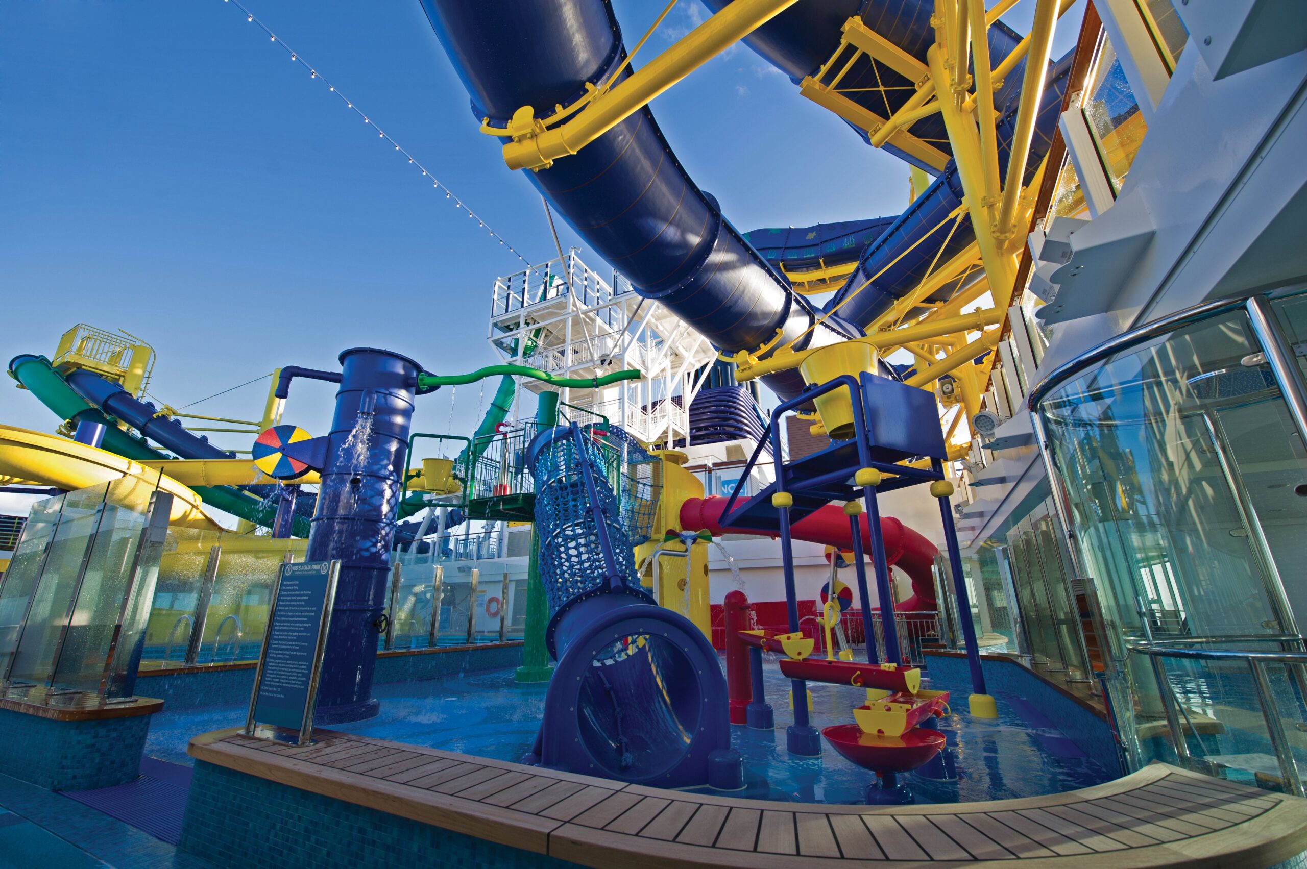 ncl_Esc_Kids_AquaPark_4-scaled ncl_Esc_Kids_AquaPark_4-scaled