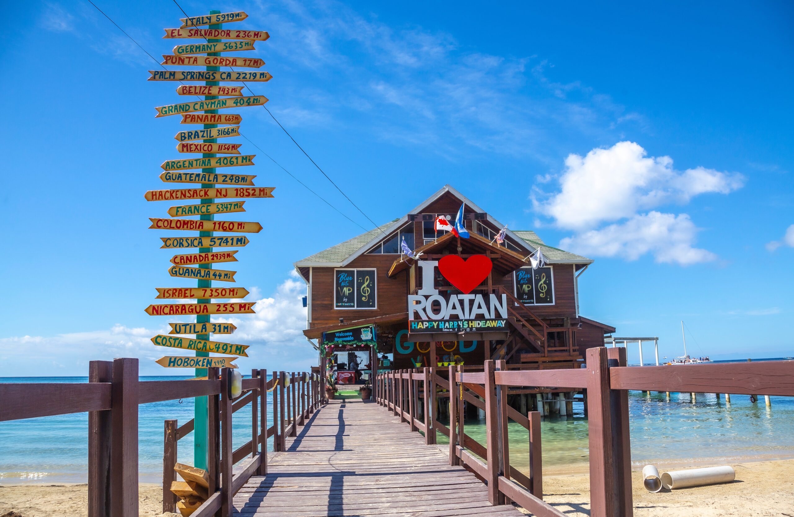 roatan resize roatan resize