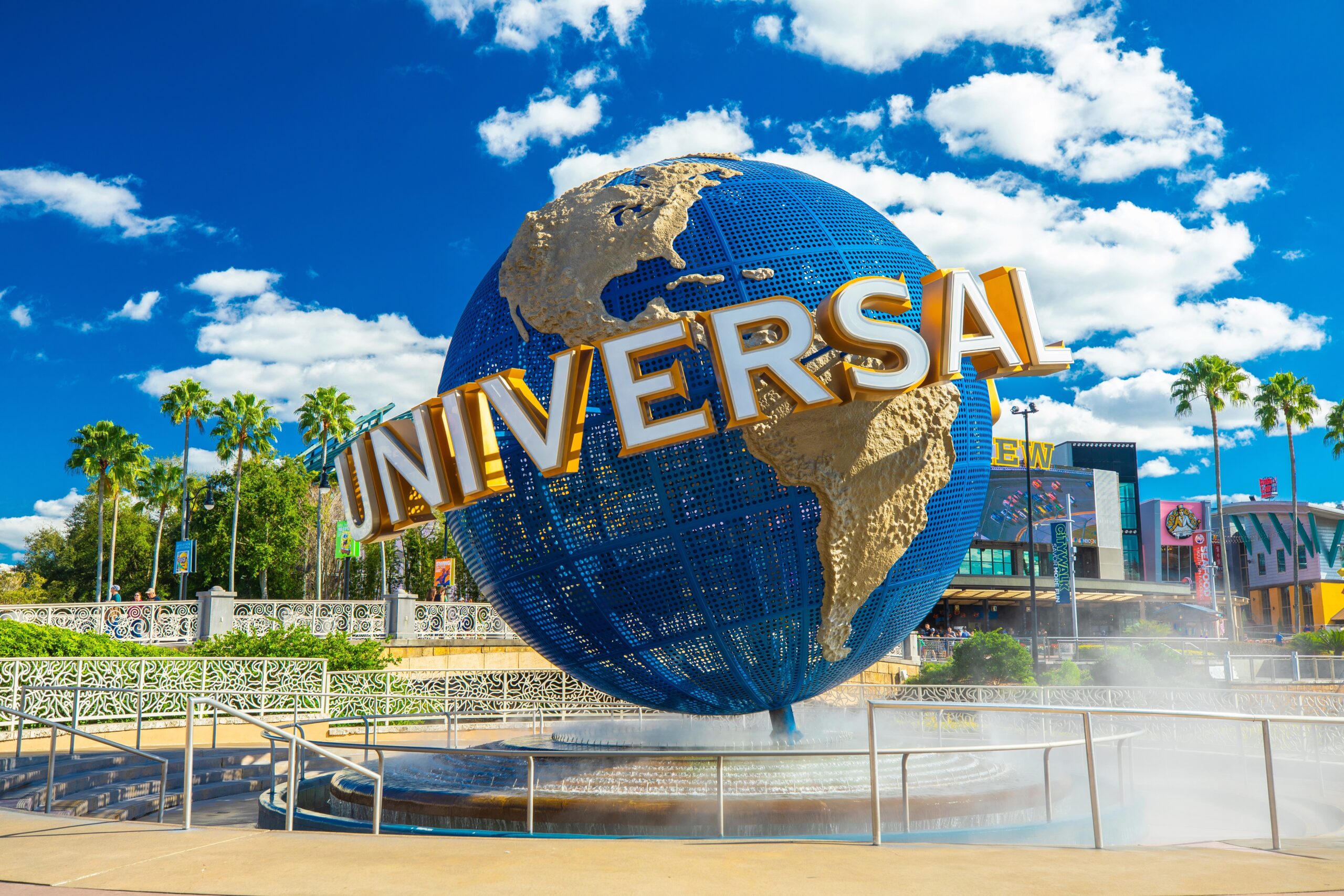 universal studios resized universal studios resized
