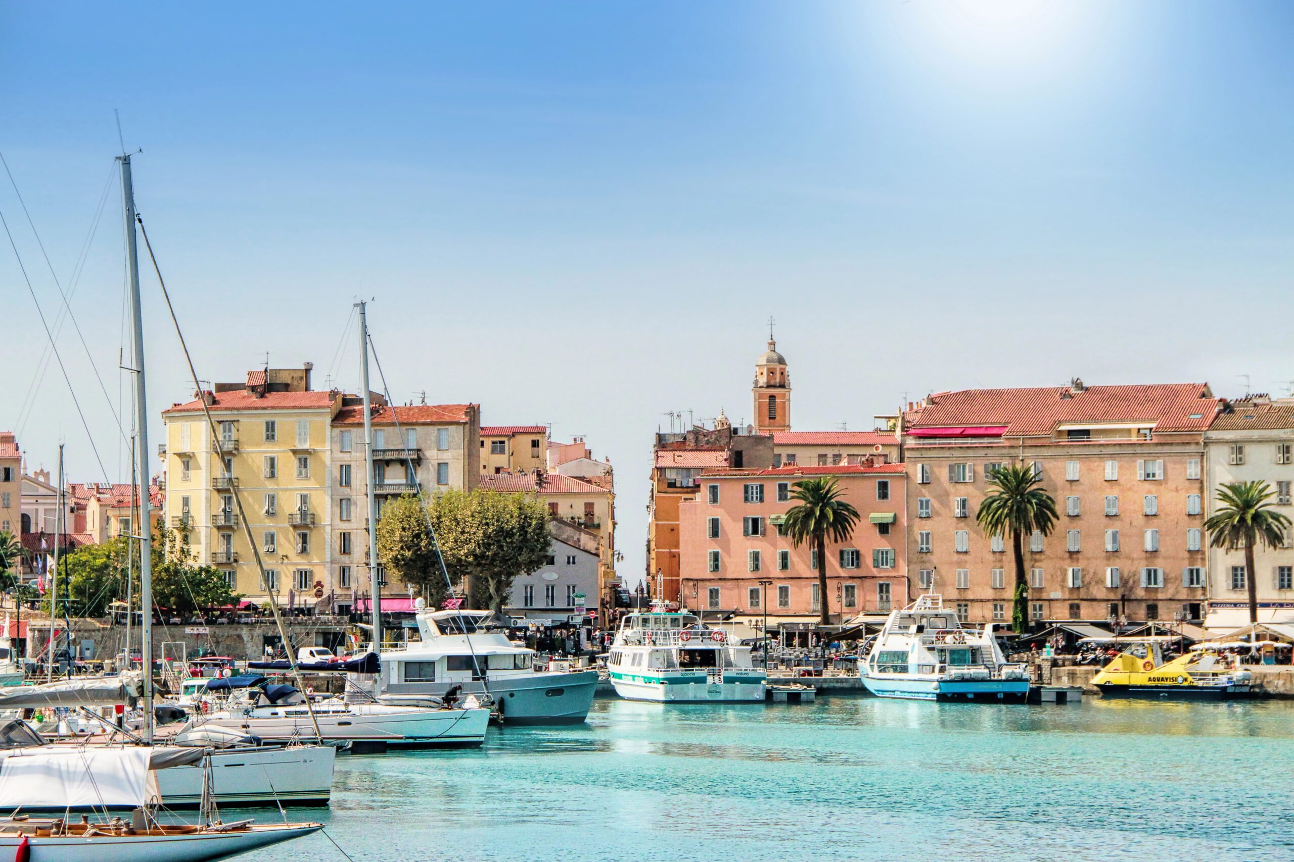 AJACCIO resized AJACCIO resized