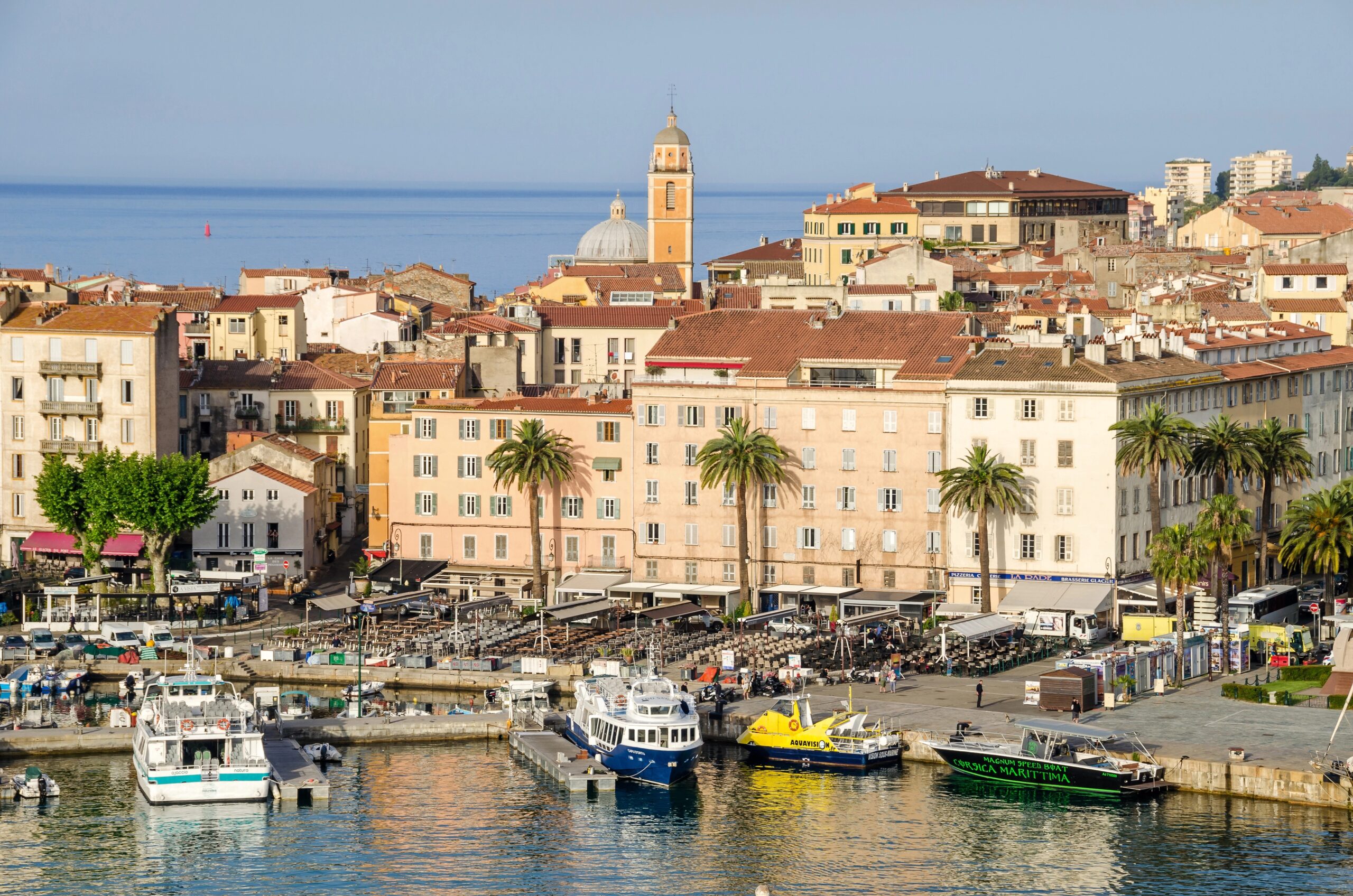 Ajaccio resized (2) Ajaccio resized (2)