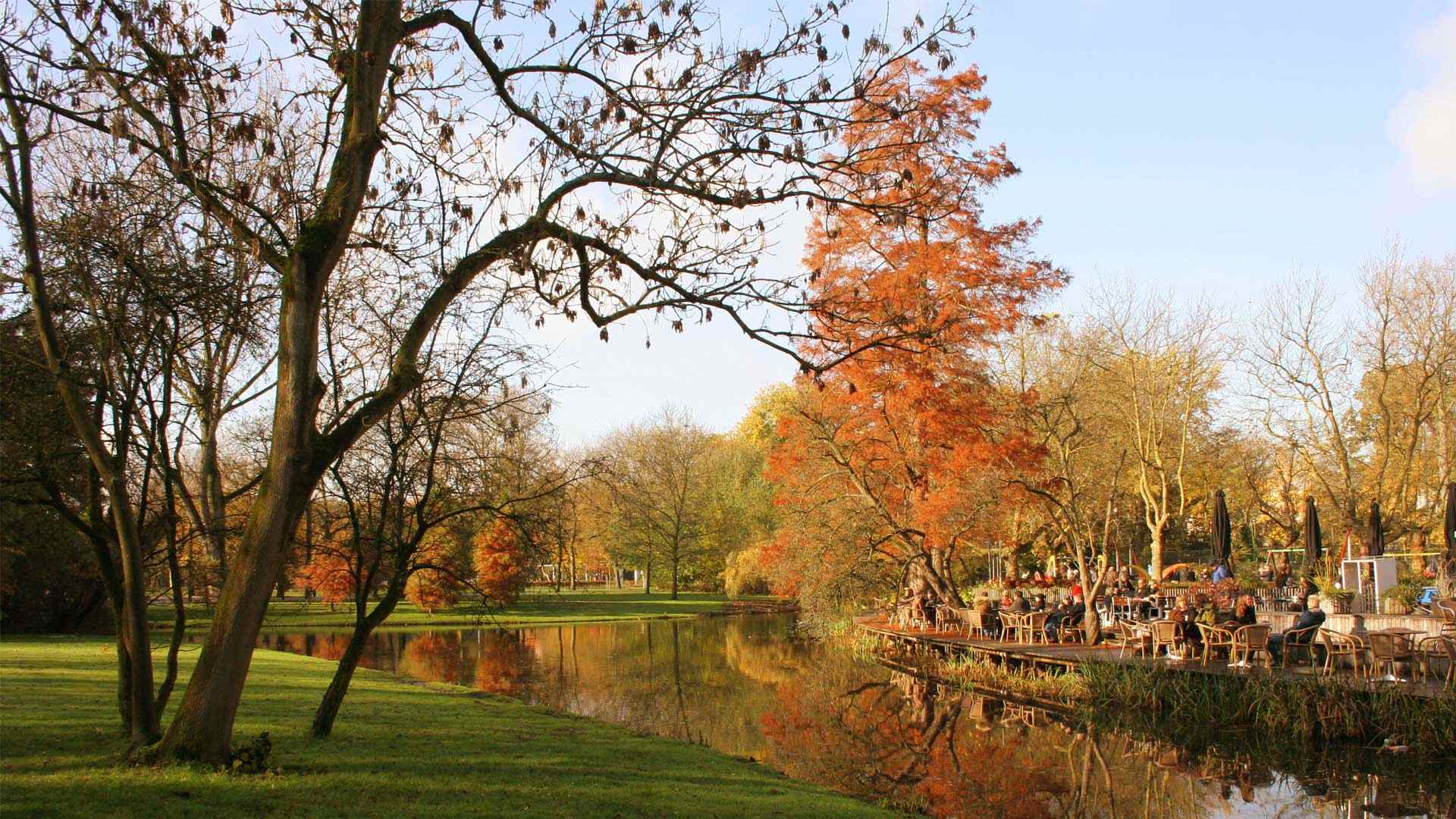 Amsterdam5 resize Amsterdam5 resize