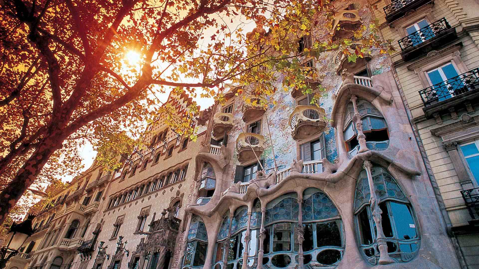 Barcelona a resize Barcelona a resize
