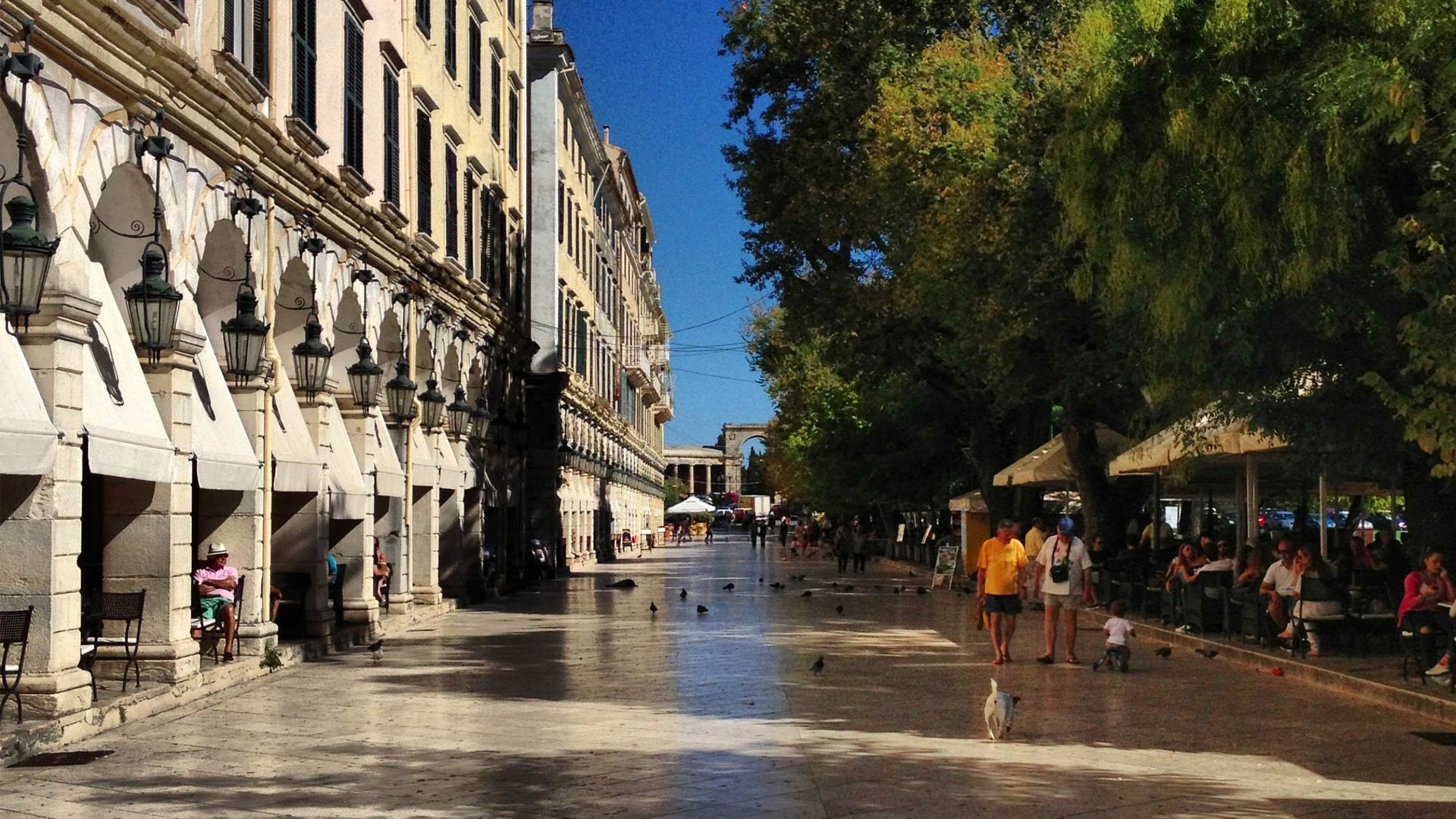 Corfu5 Corfu5