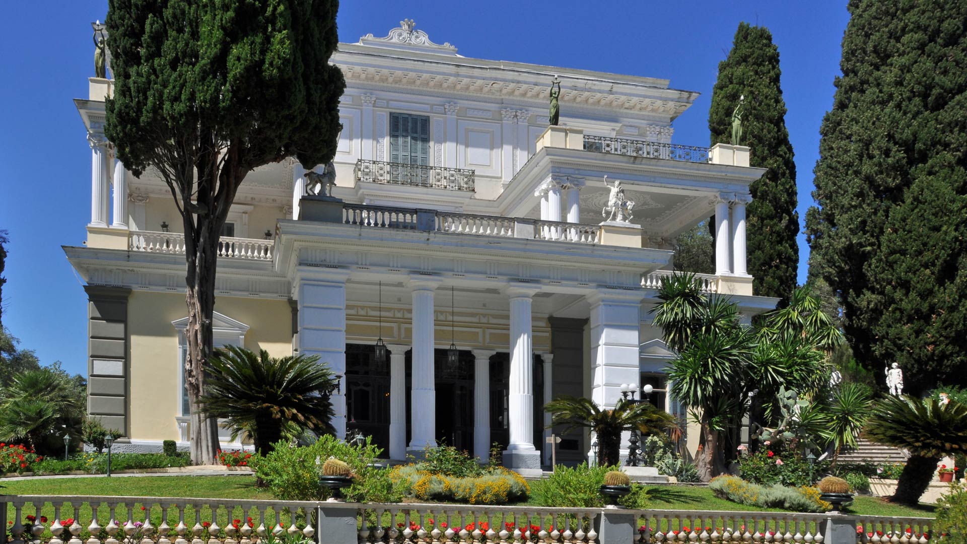 Corfu6 Corfu6