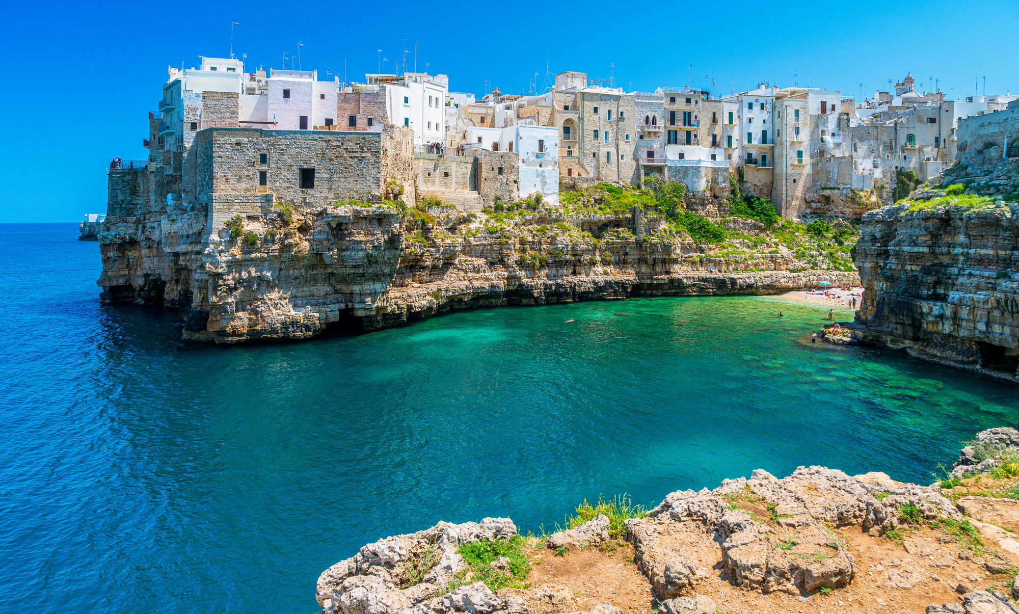 Depositphotos_314725712_L Depositphotos_314725712_L