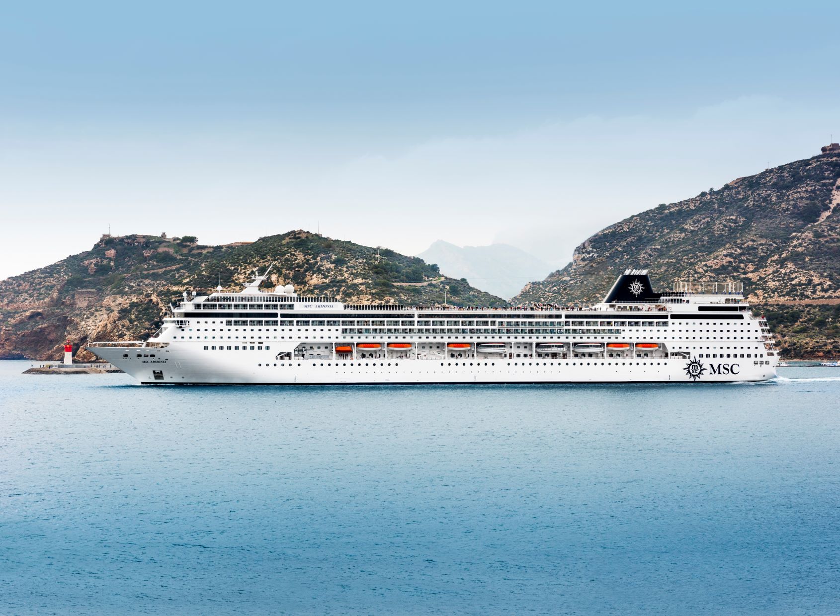 MSC15000013 MSC15000013