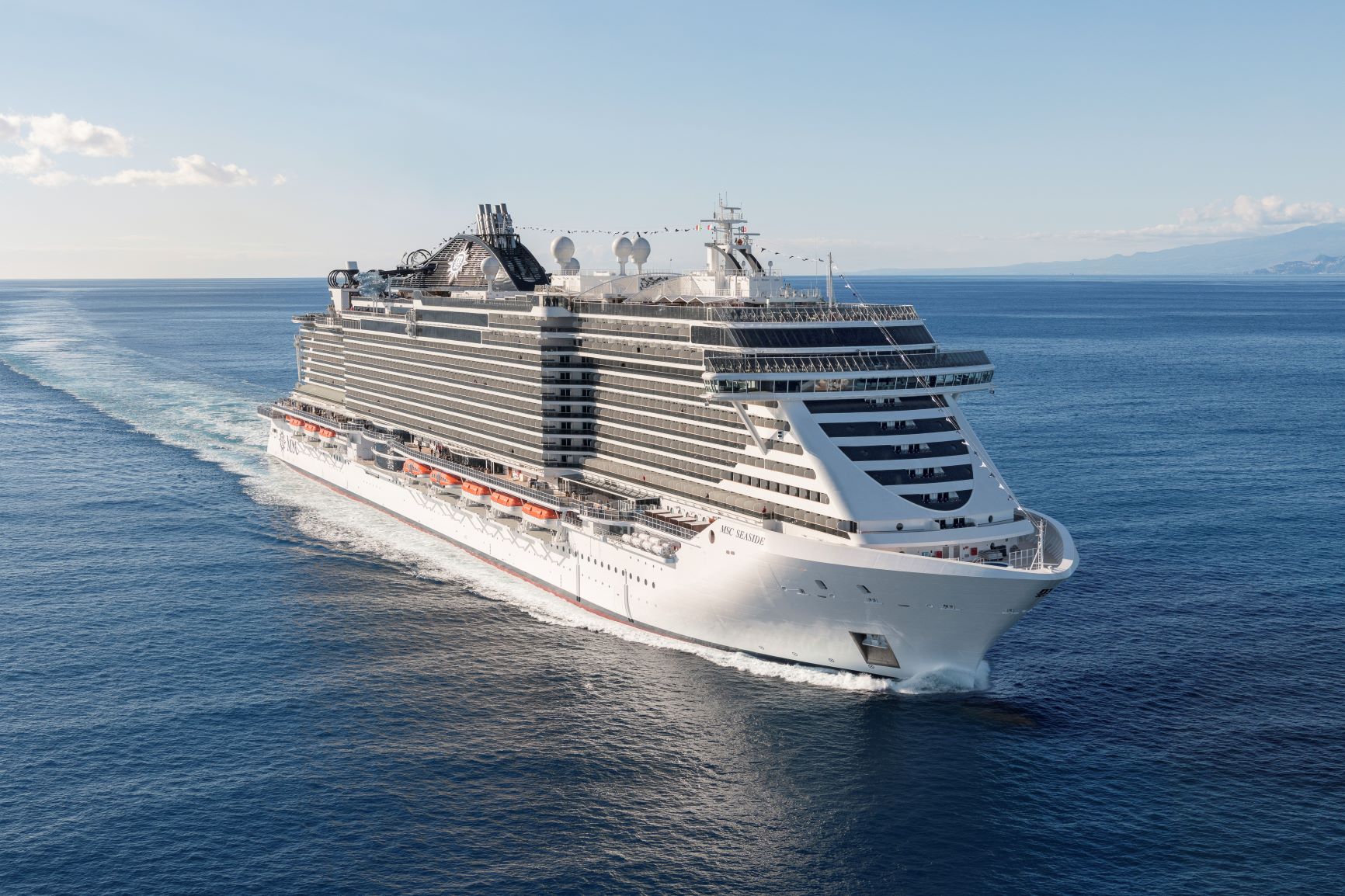 MSC17013354AA MSC17013354AA