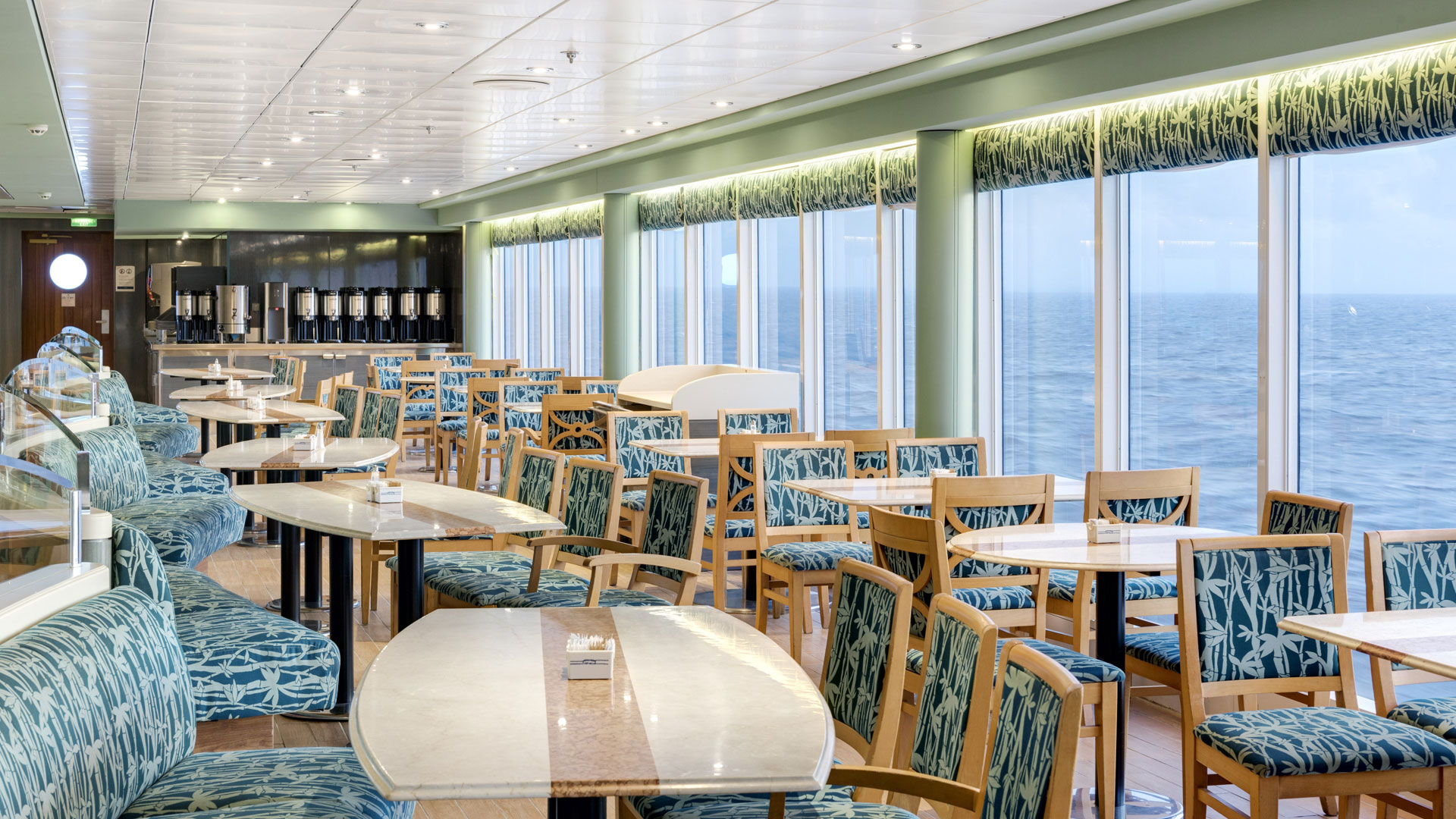 Msc_Armonia_restaurant Msc_Armonia_restaurant