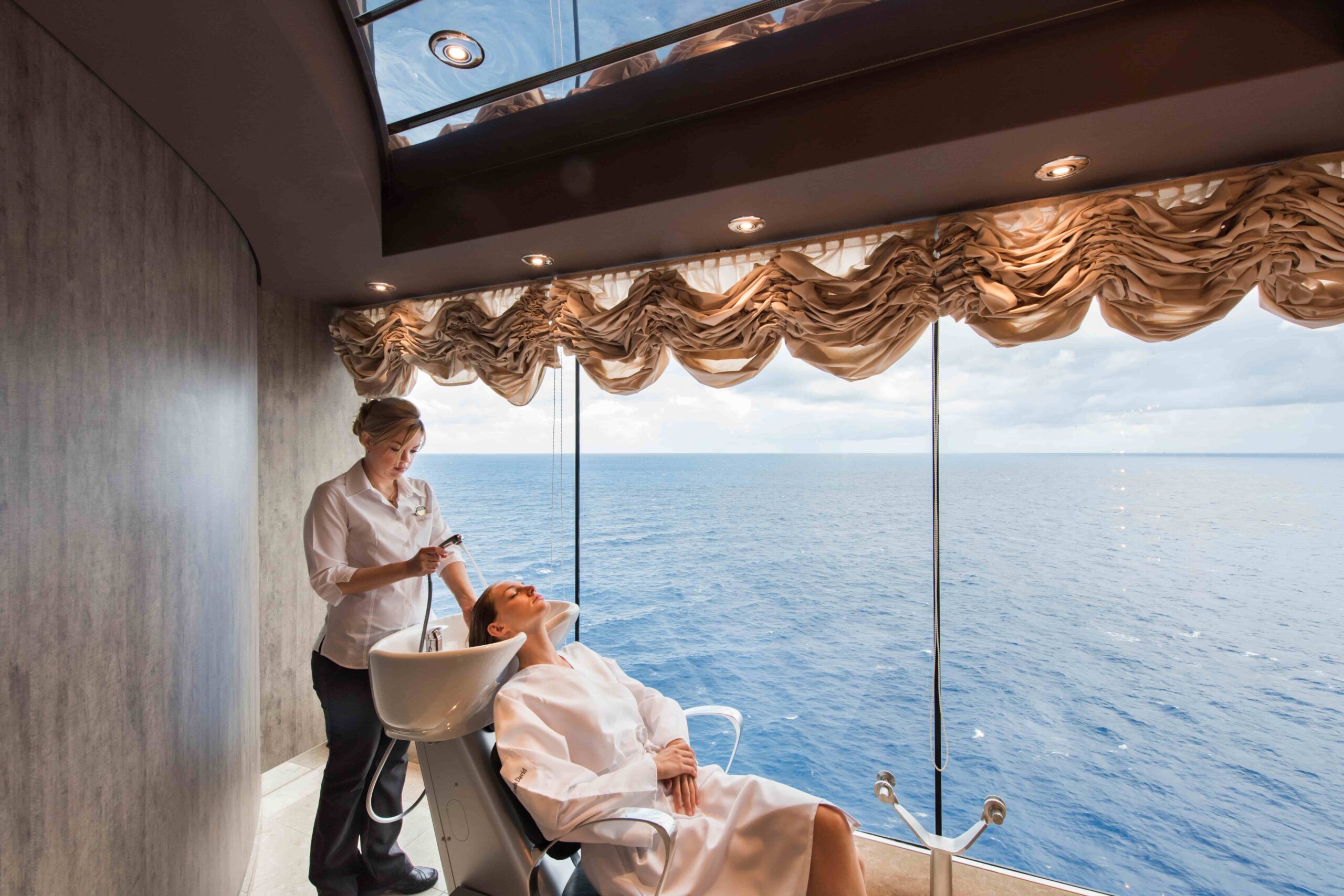 SPA SPA
