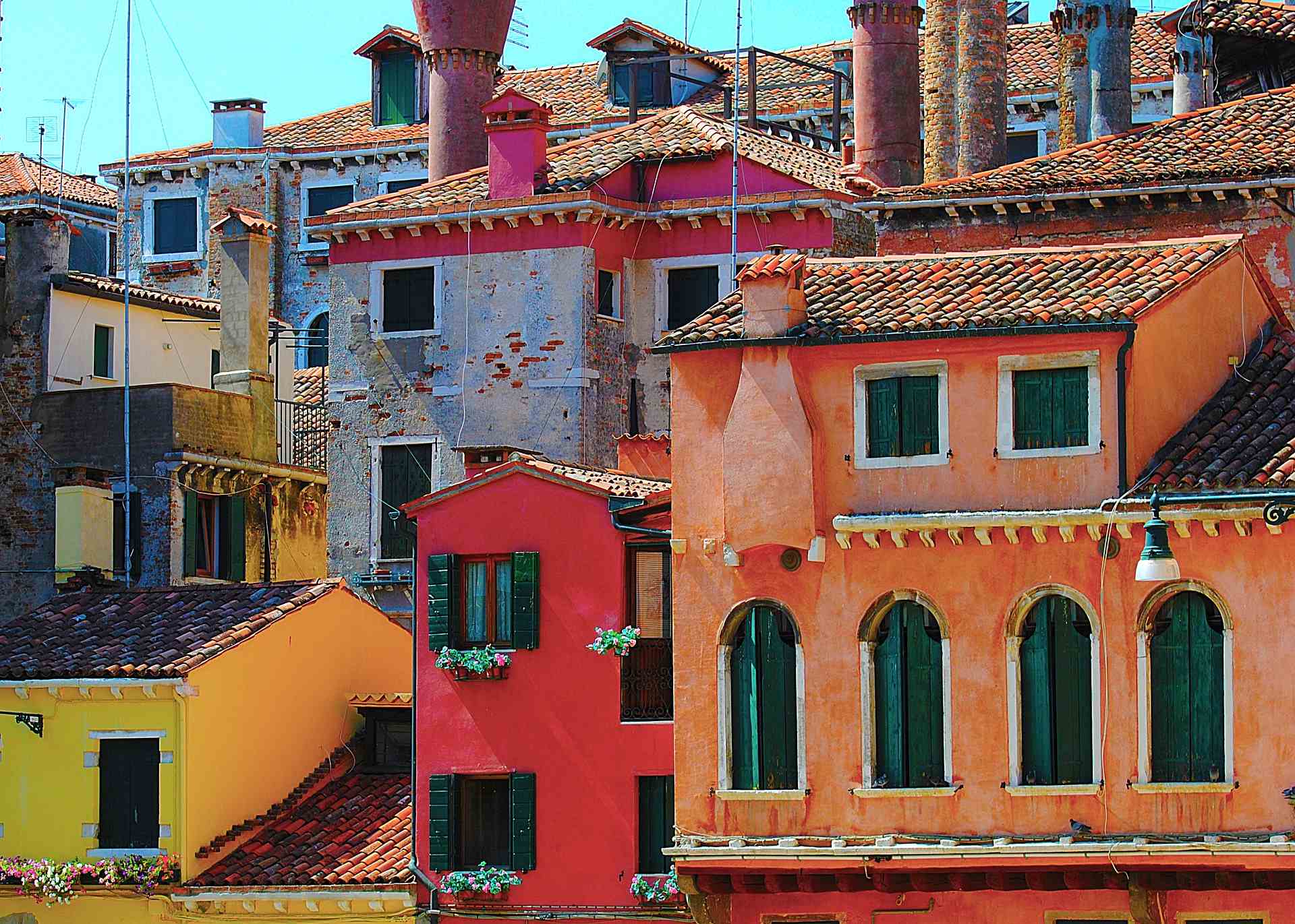 Venice 5 RESIZE Venice 5 RESIZE
