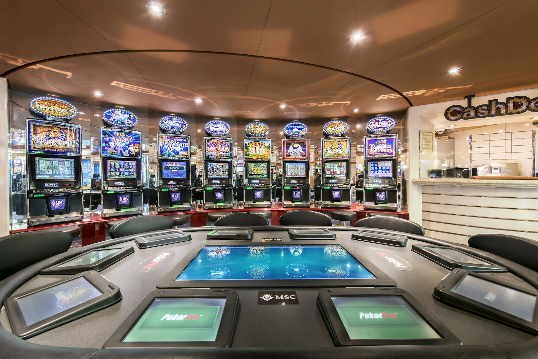 casino casino