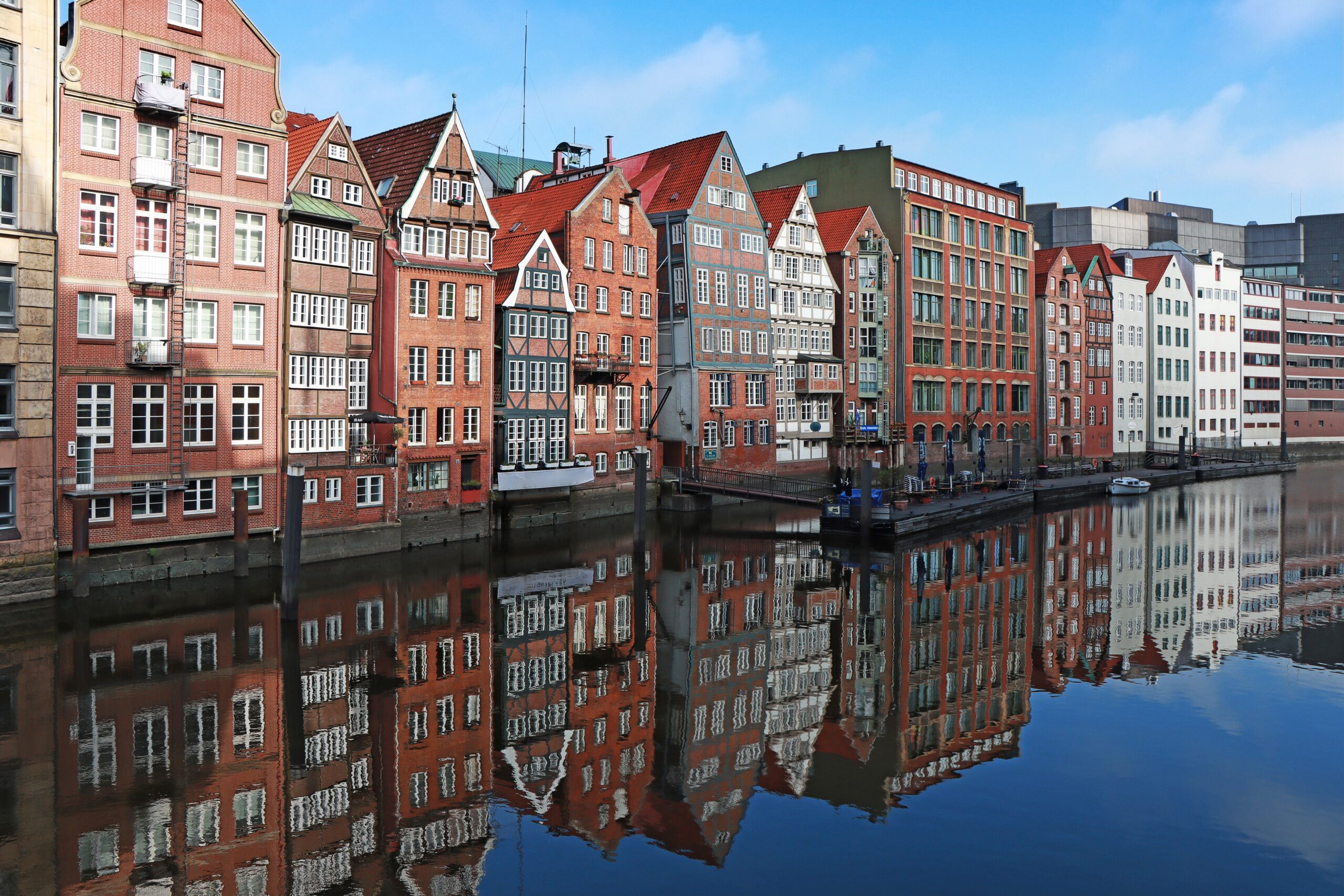 hamburg canal resized hamburg canal resized