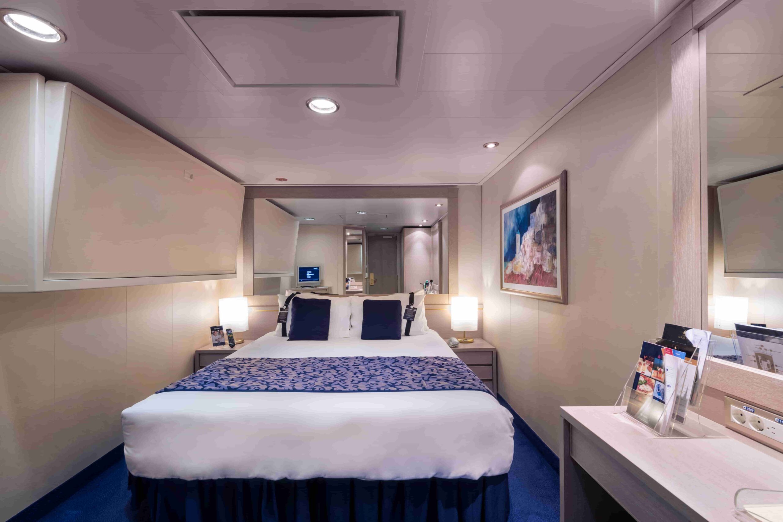 interior cabin msc orchestra interior cabin msc orchestra