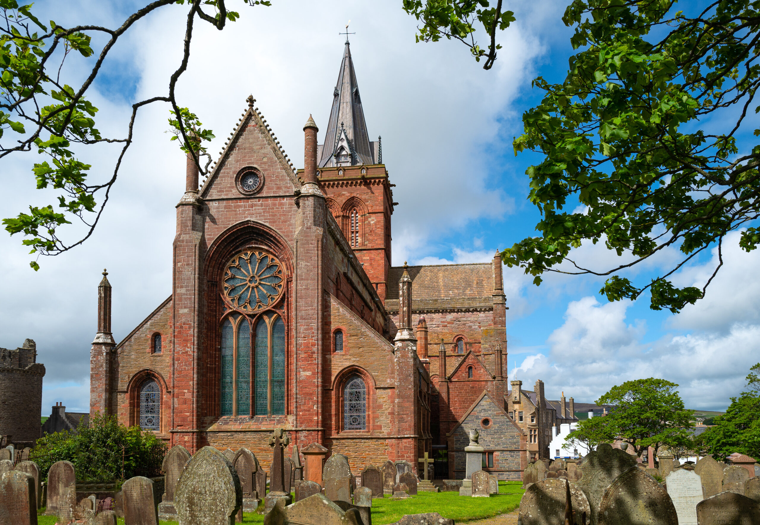 kirkwall resized (2) kirkwall resized (2)