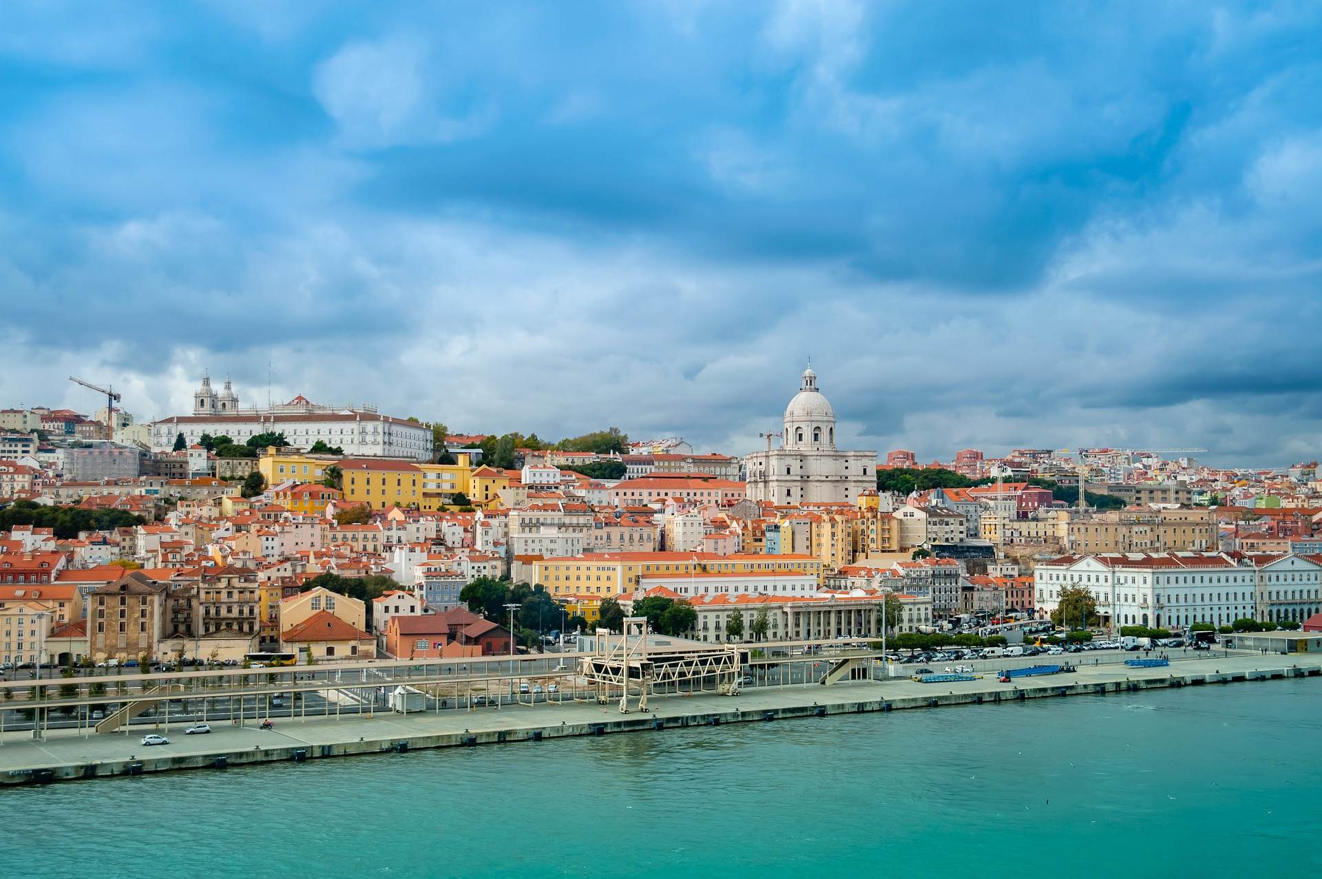 lisbon-4723518_1920 RESIZE lisbon-4723518_1920 RESIZE