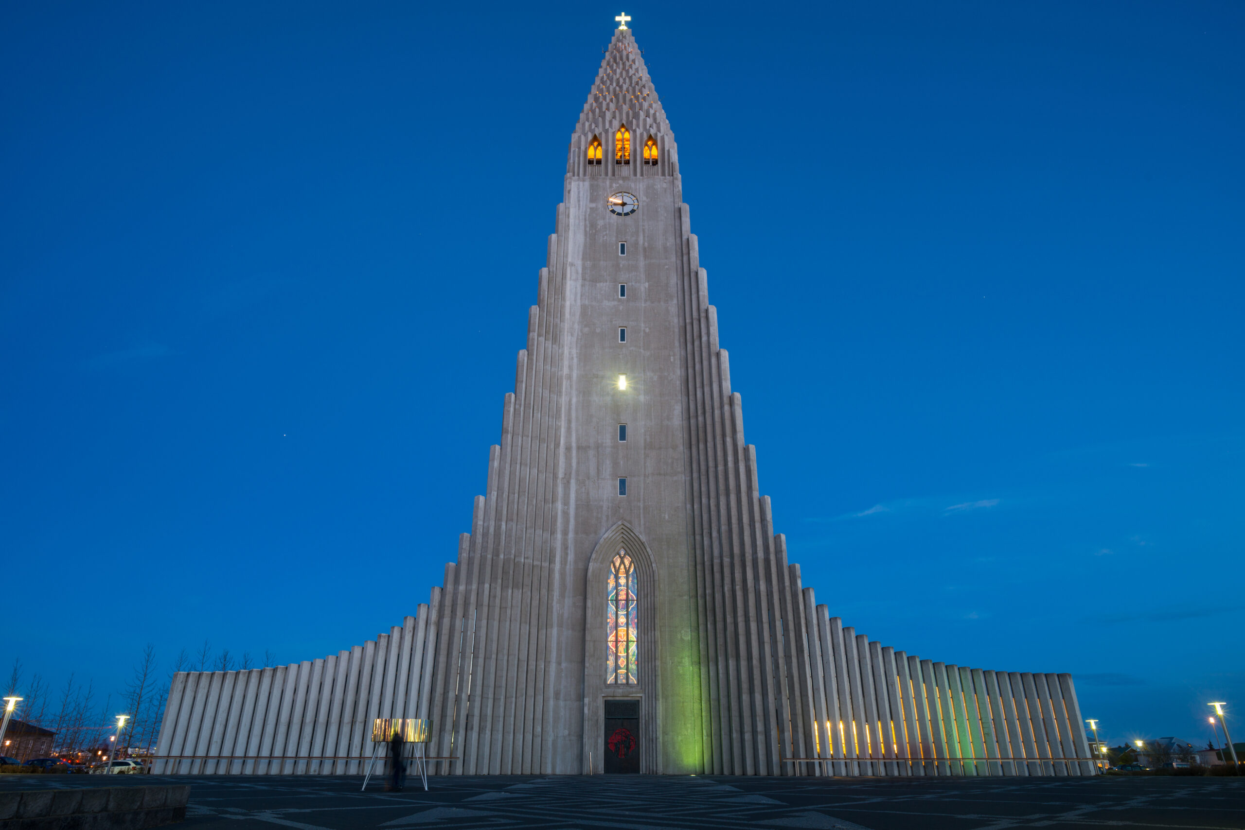 reykjavik (1) resized reykjavik (1) resized