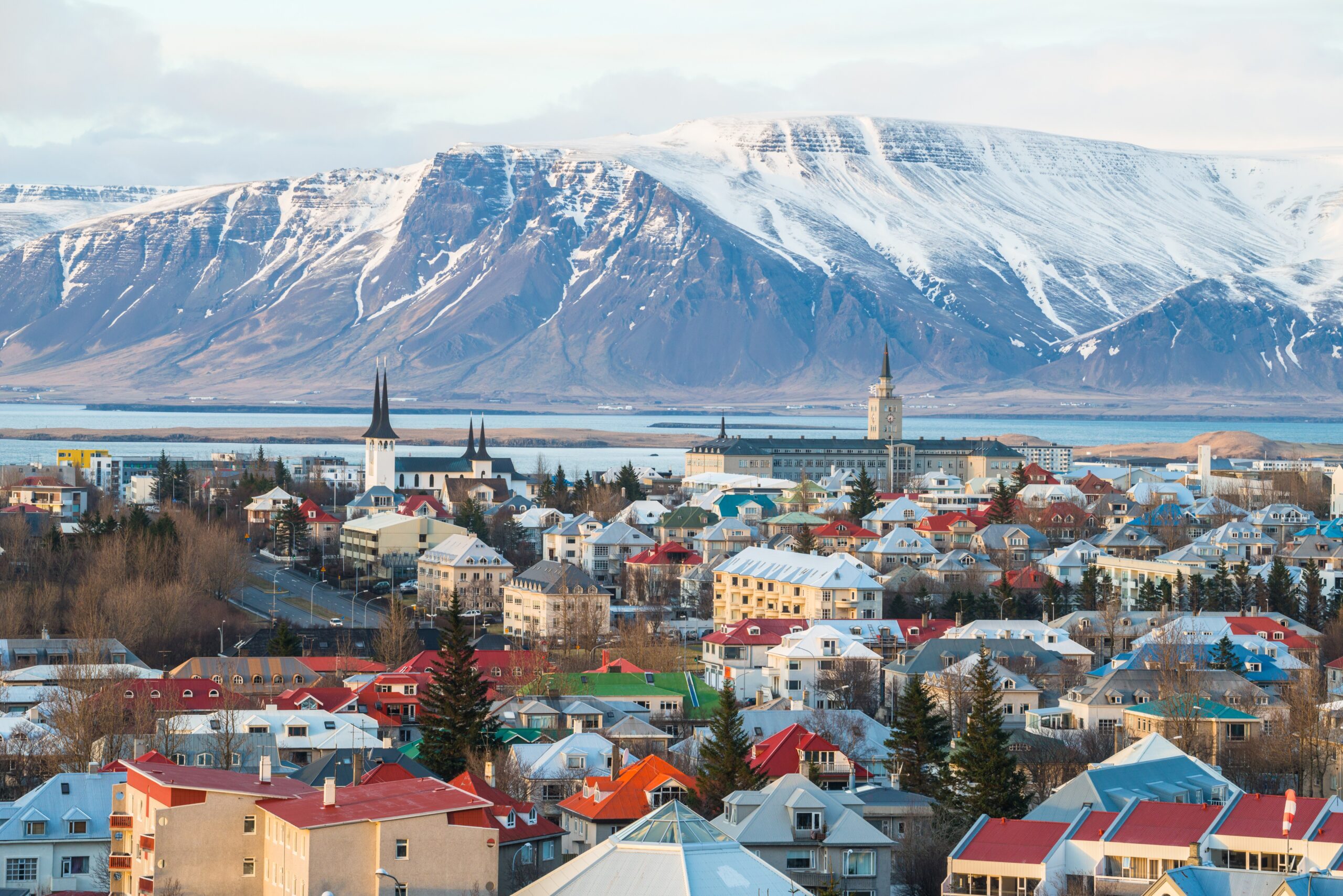 reykjavik (2) resized.jpg reykjavik (2) resized.jpg