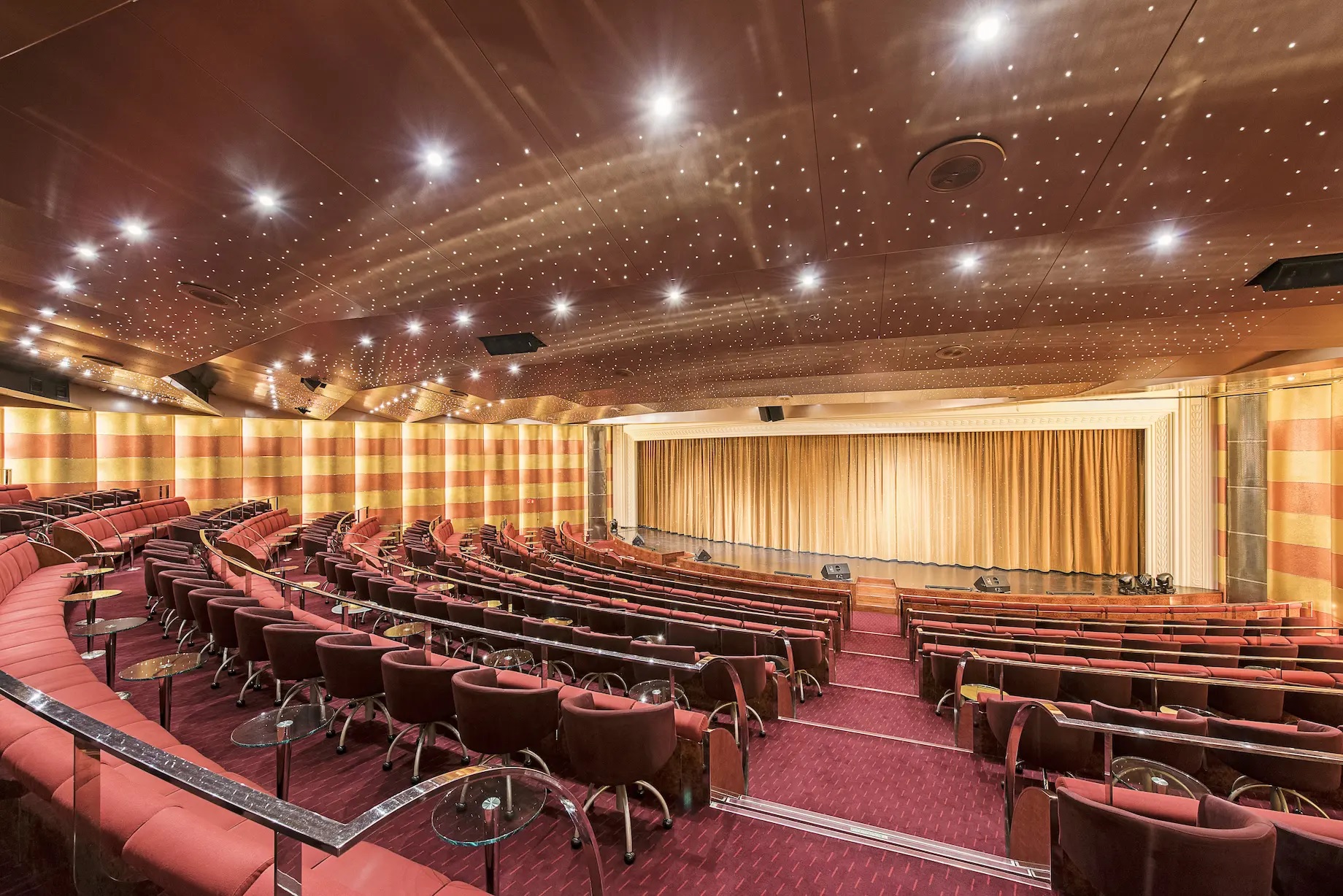theatre theatre