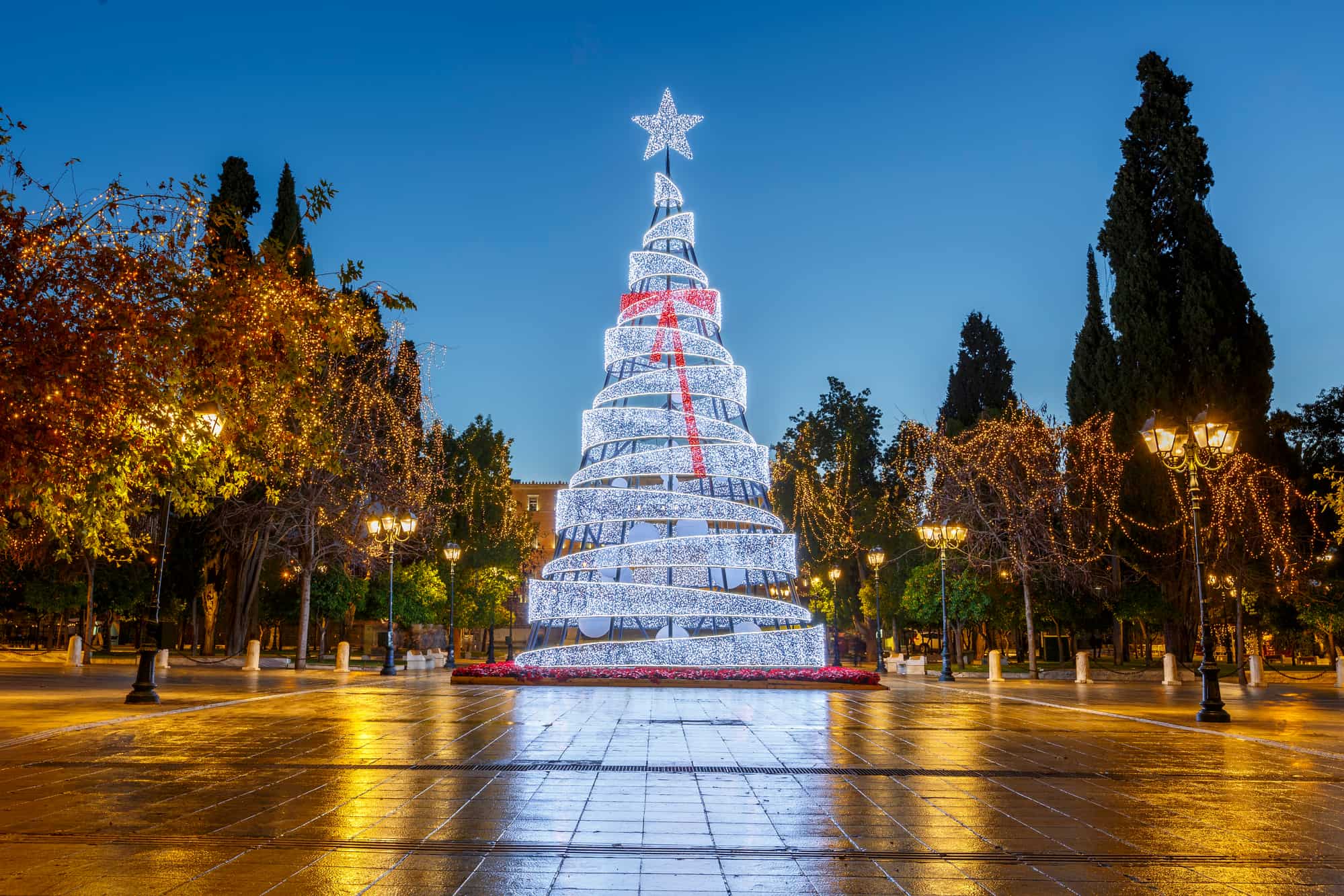 Athens_Xmas_272667810_L Athens_Xmas_272667810_L