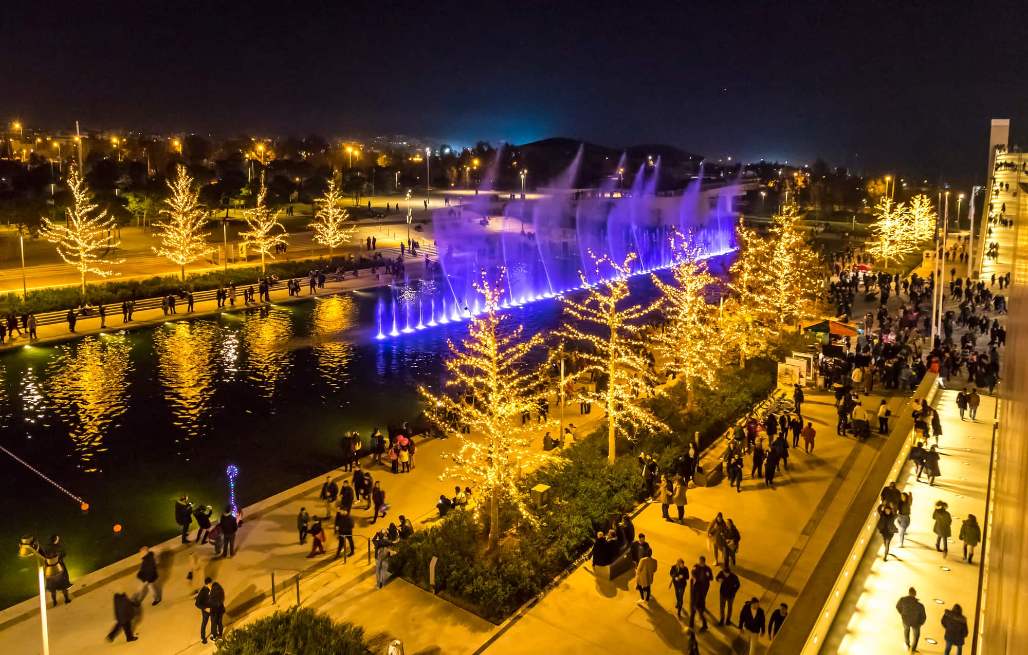 Athens_xmas_437766920_L Athens_xmas_437766920_L