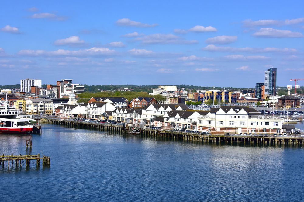 Depositphotos_139226032_S Depositphotos_139226032_S