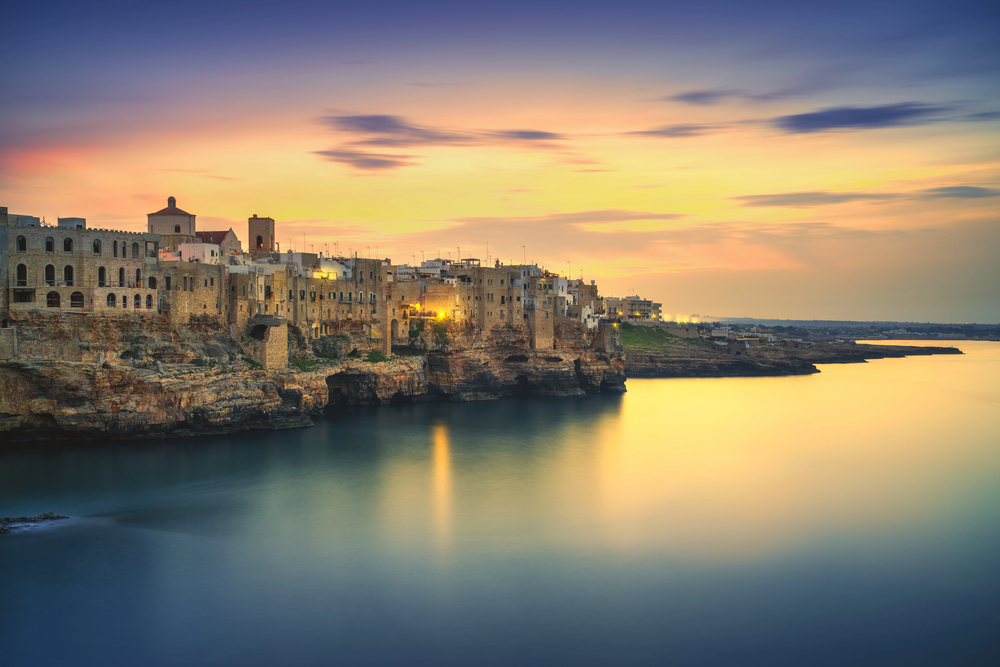 Depositphotos_237461180_S Depositphotos_237461180_S