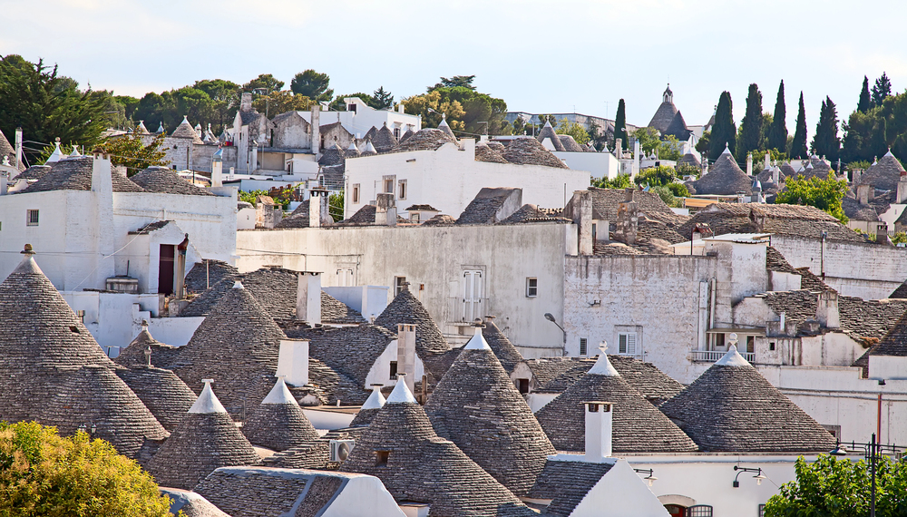 Depositphotos_80942500_S Depositphotos_80942500_S