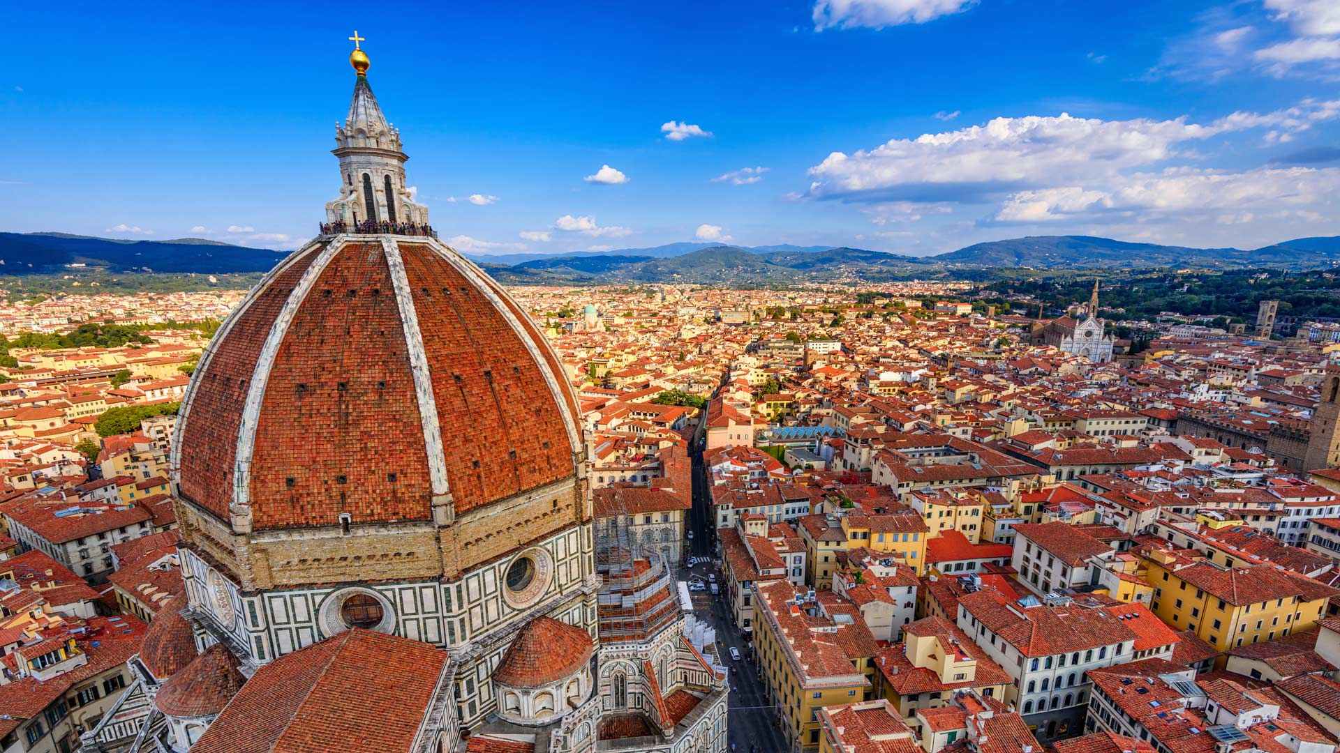 Florence_feat resize Florence_feat resize