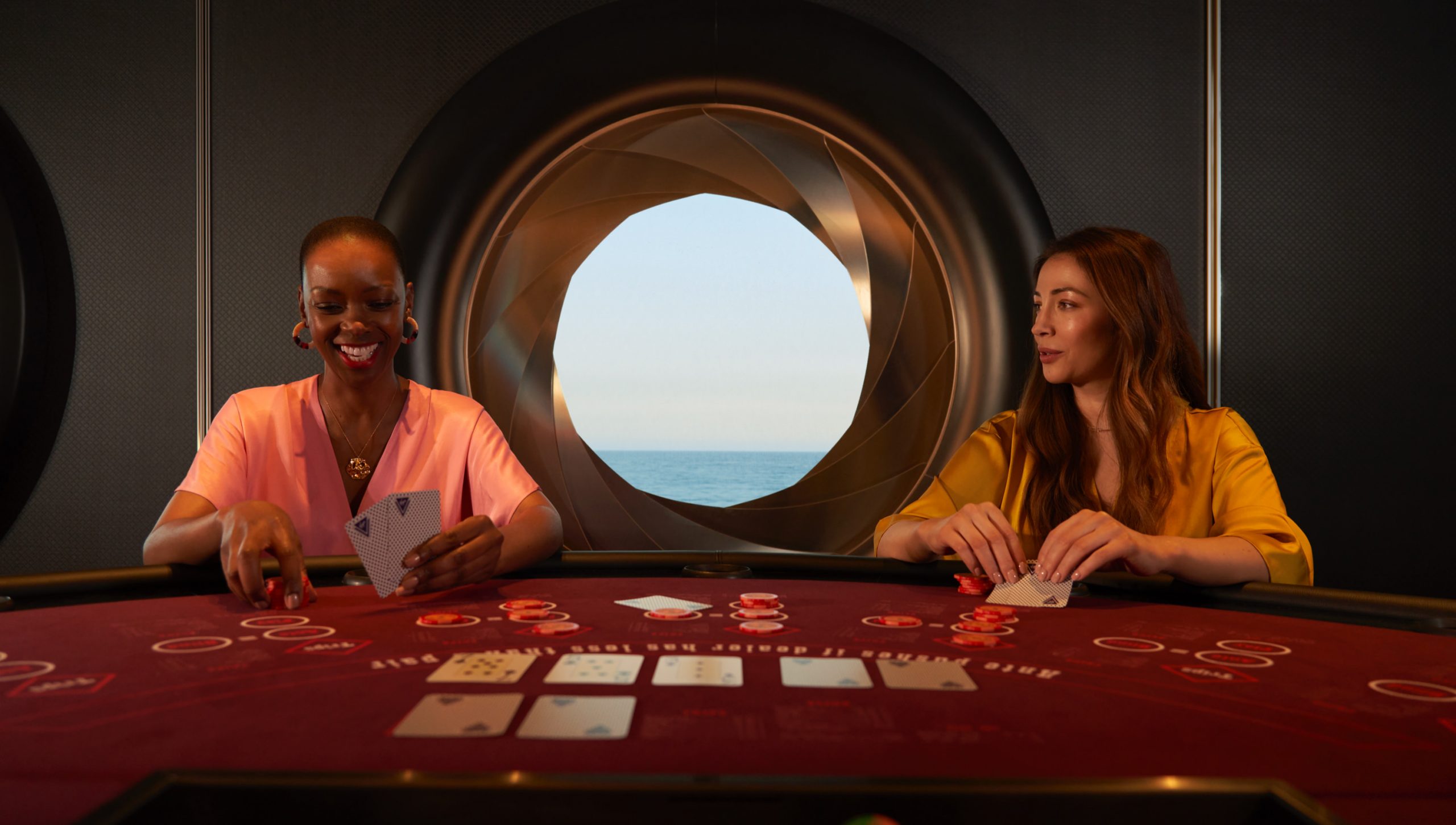 IMG-ENT-casino-lifestyle-tables-v1-01-3786-3000×1700 IMG-ENT-casino-lifestyle-tables-v1-01-3786-3000×1700
