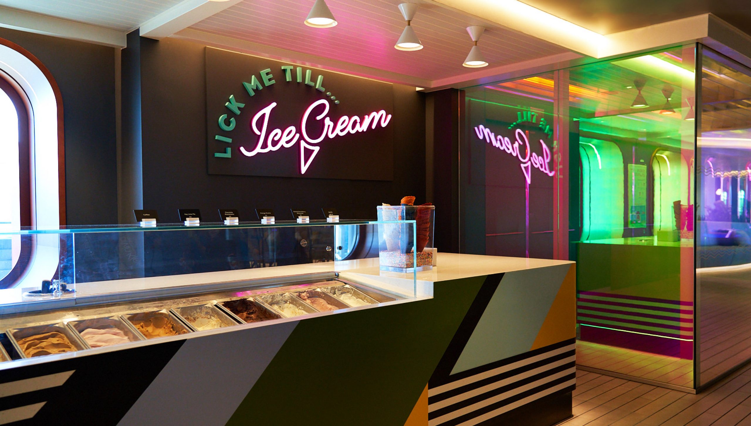IMG-FNB-Lick-Me-Till-Ice-Cream-architectural-wide-v1-2880-3000×1700 IMG-FNB-Lick-Me-Till-Ice-Cream-architectural-wide-v1-2880-3000×1700