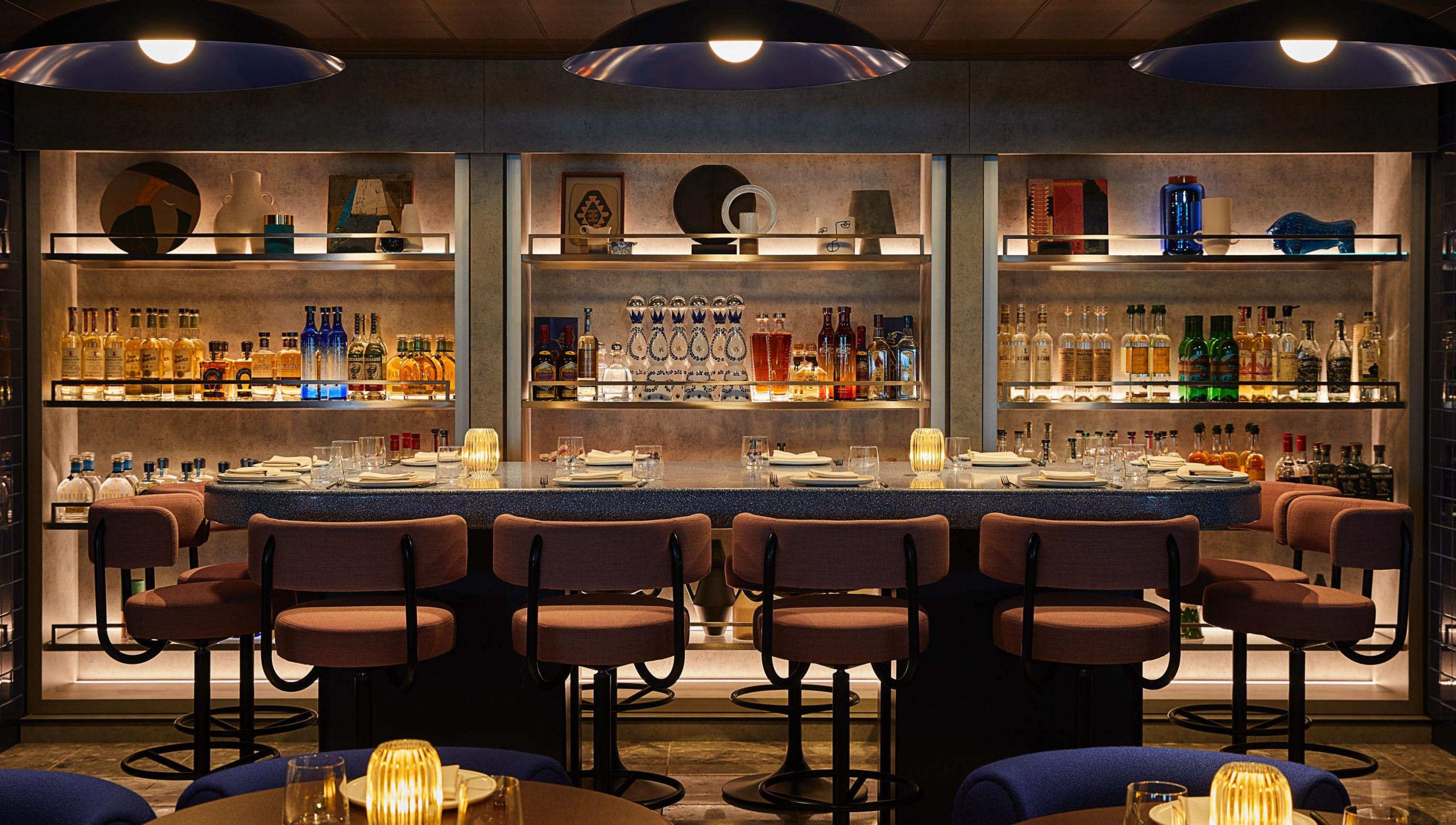 IMG-FNB-pink-agave-architectural-interior-mezcal-bar IMG-FNB-pink-agave-architectural-interior-mezcal-bar