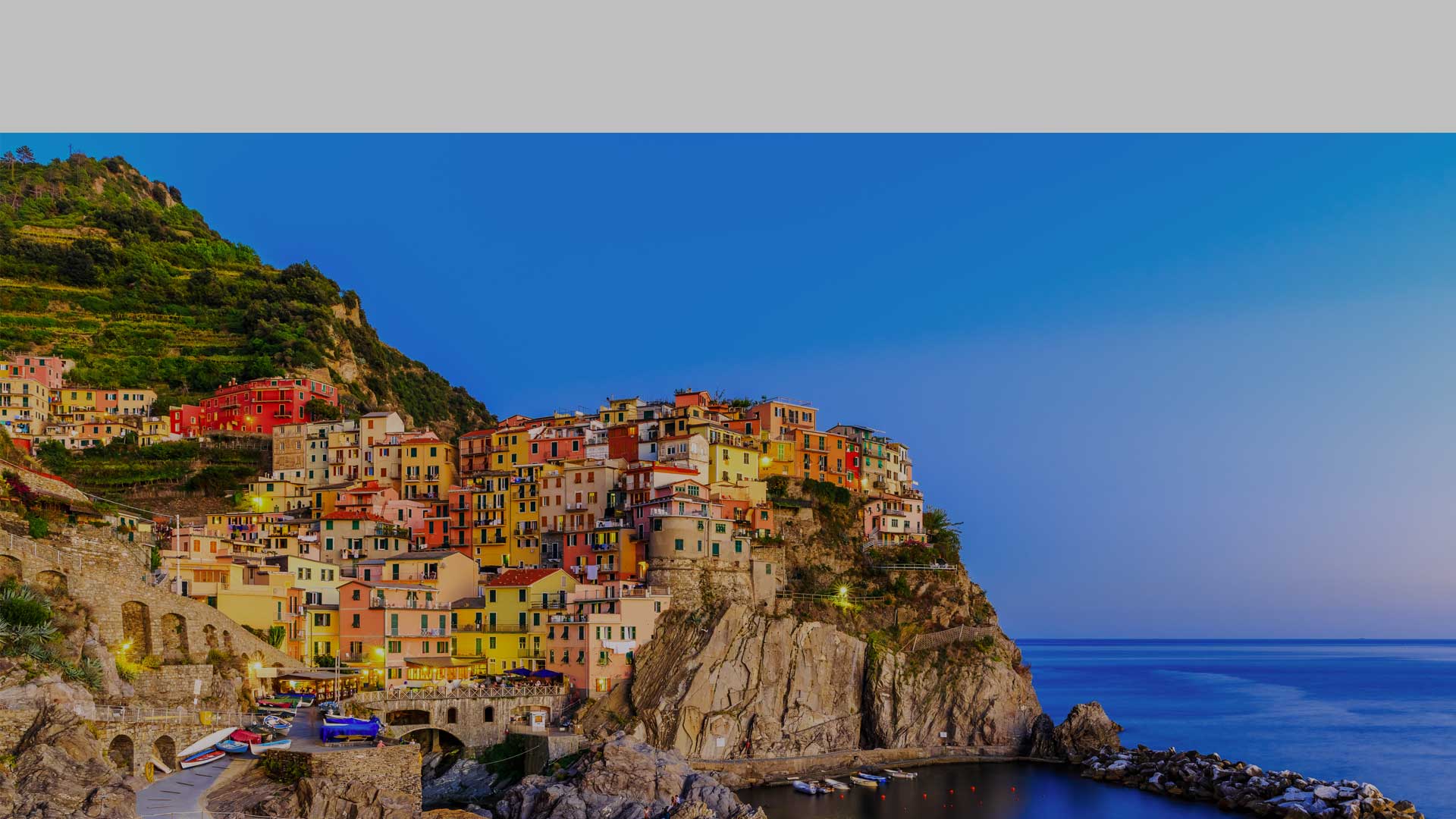 Italy_back Italy_back