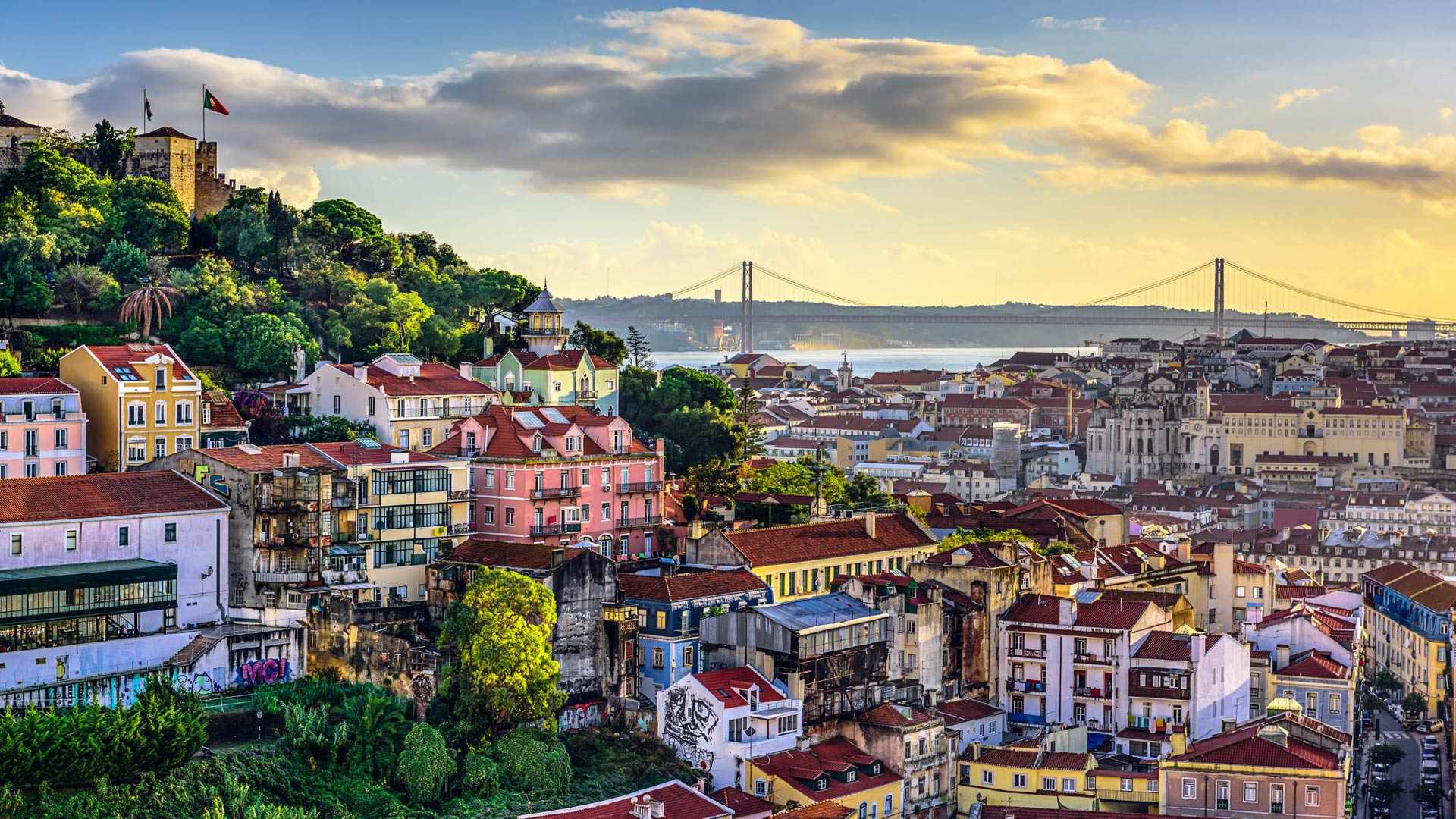 Lisbon_city resize Lisbon_city resize
