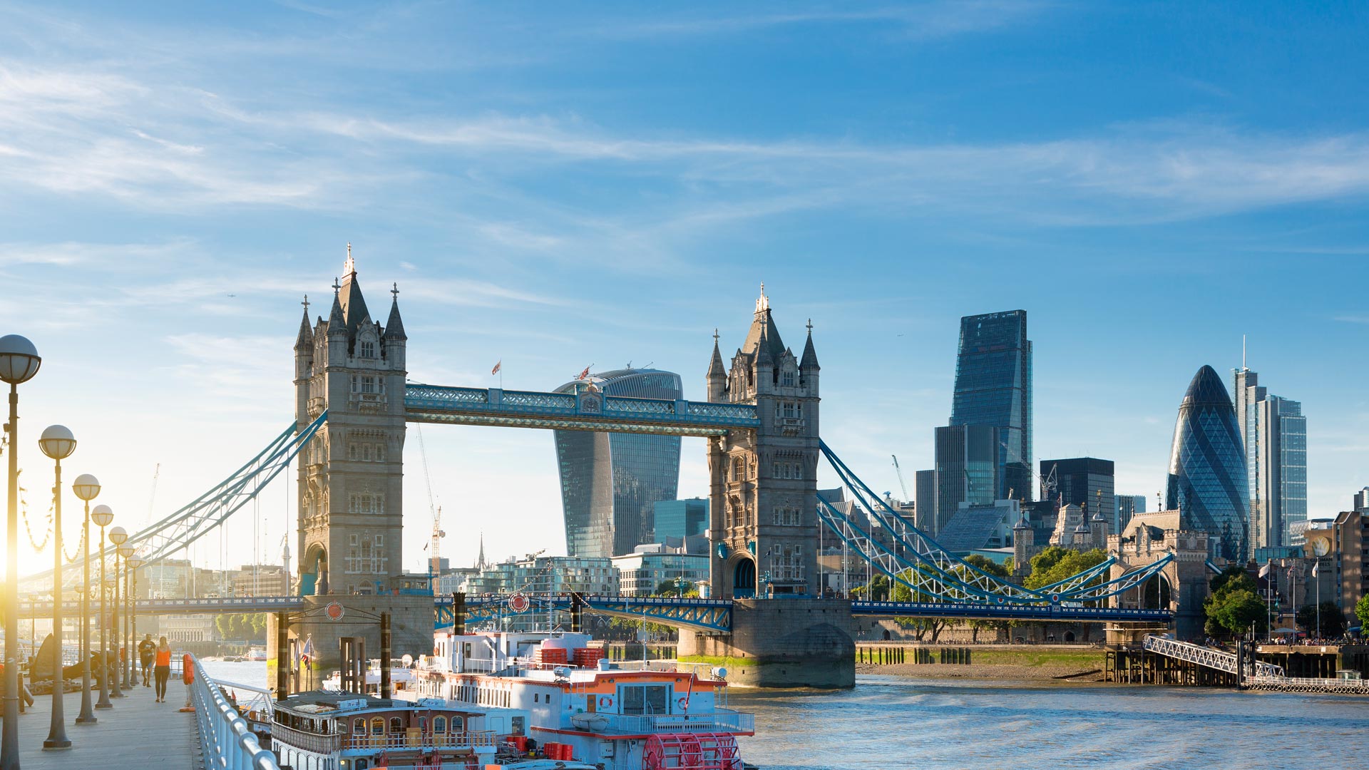 London_17_feat London_17_feat